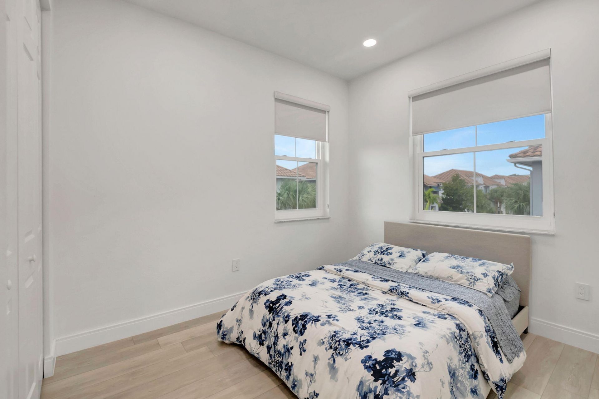 1274 Via Panzani, Boynton Beach, FL 33426 Photo