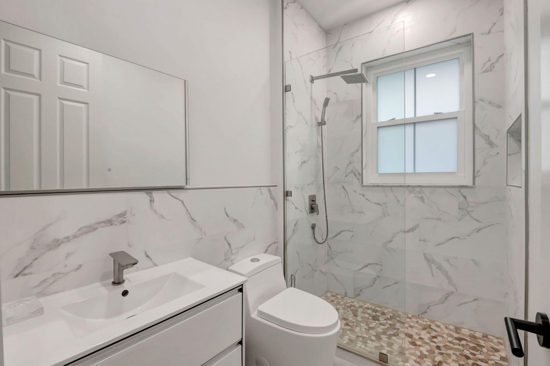 1274 Via Panzani, Boynton Beach, FL 33426 Photo