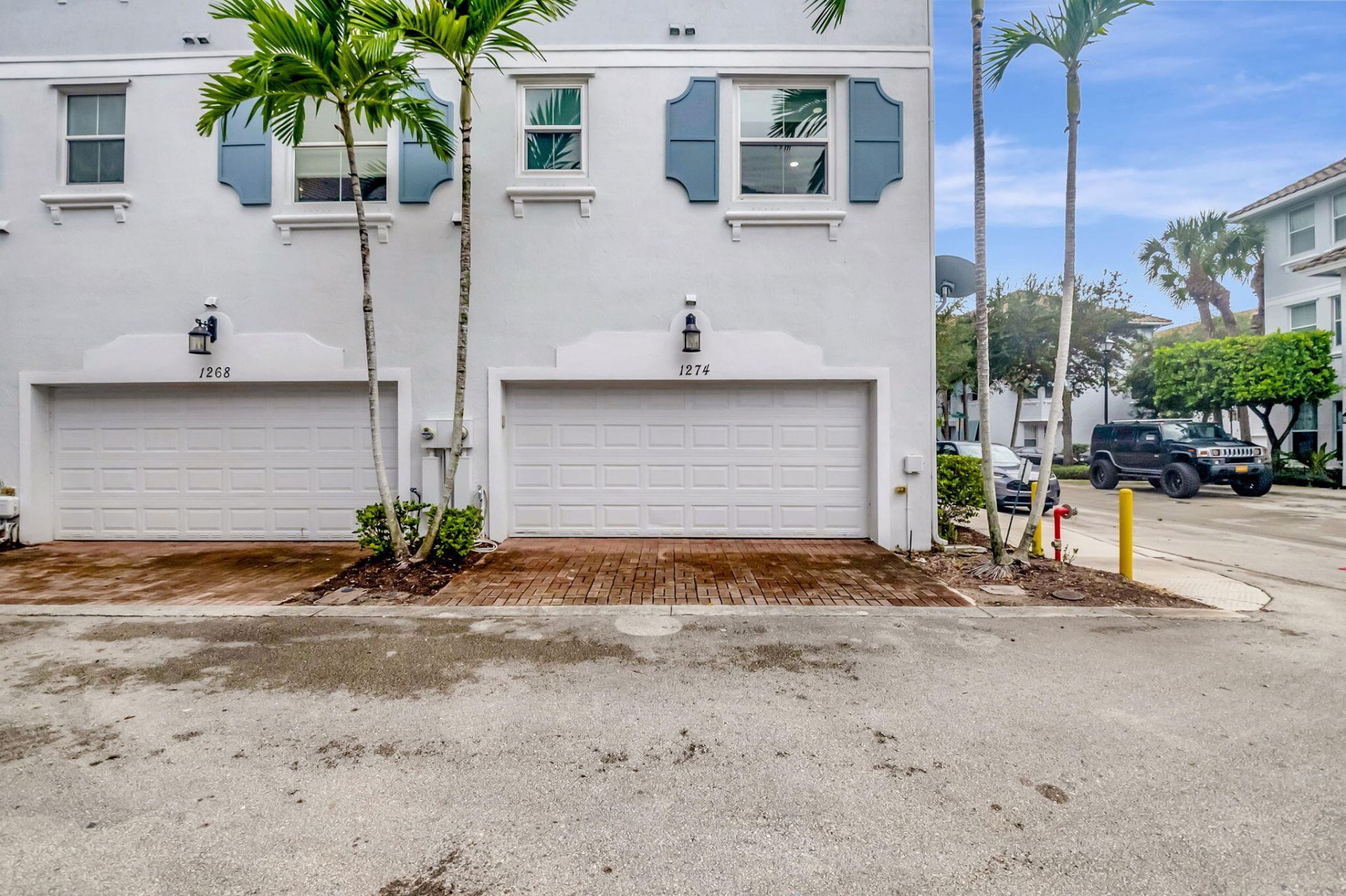 1274 Via Panzani, Boynton Beach, FL 33426 Photo