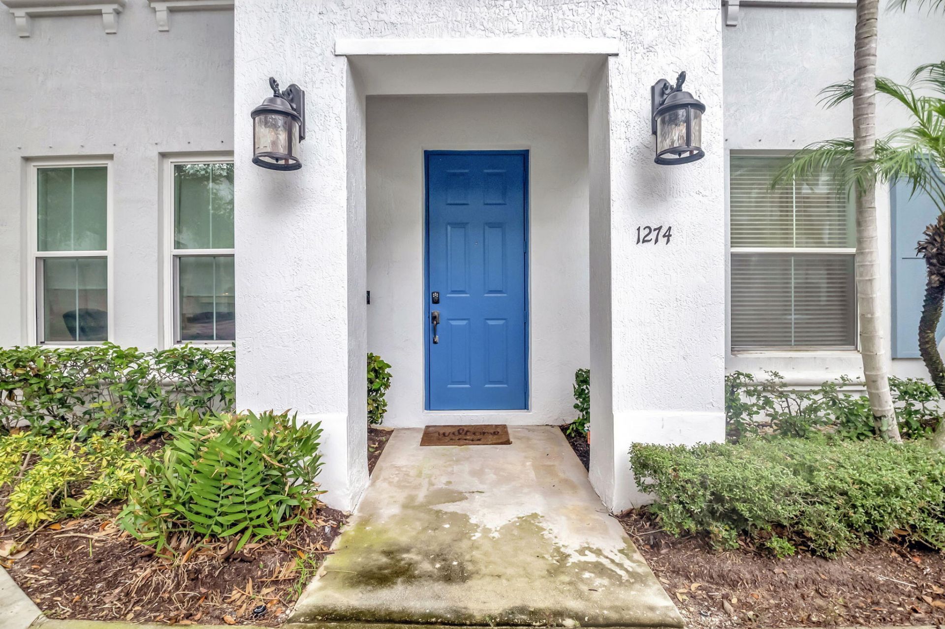 1274 Via Panzani, Boynton Beach, FL 33426 Photo