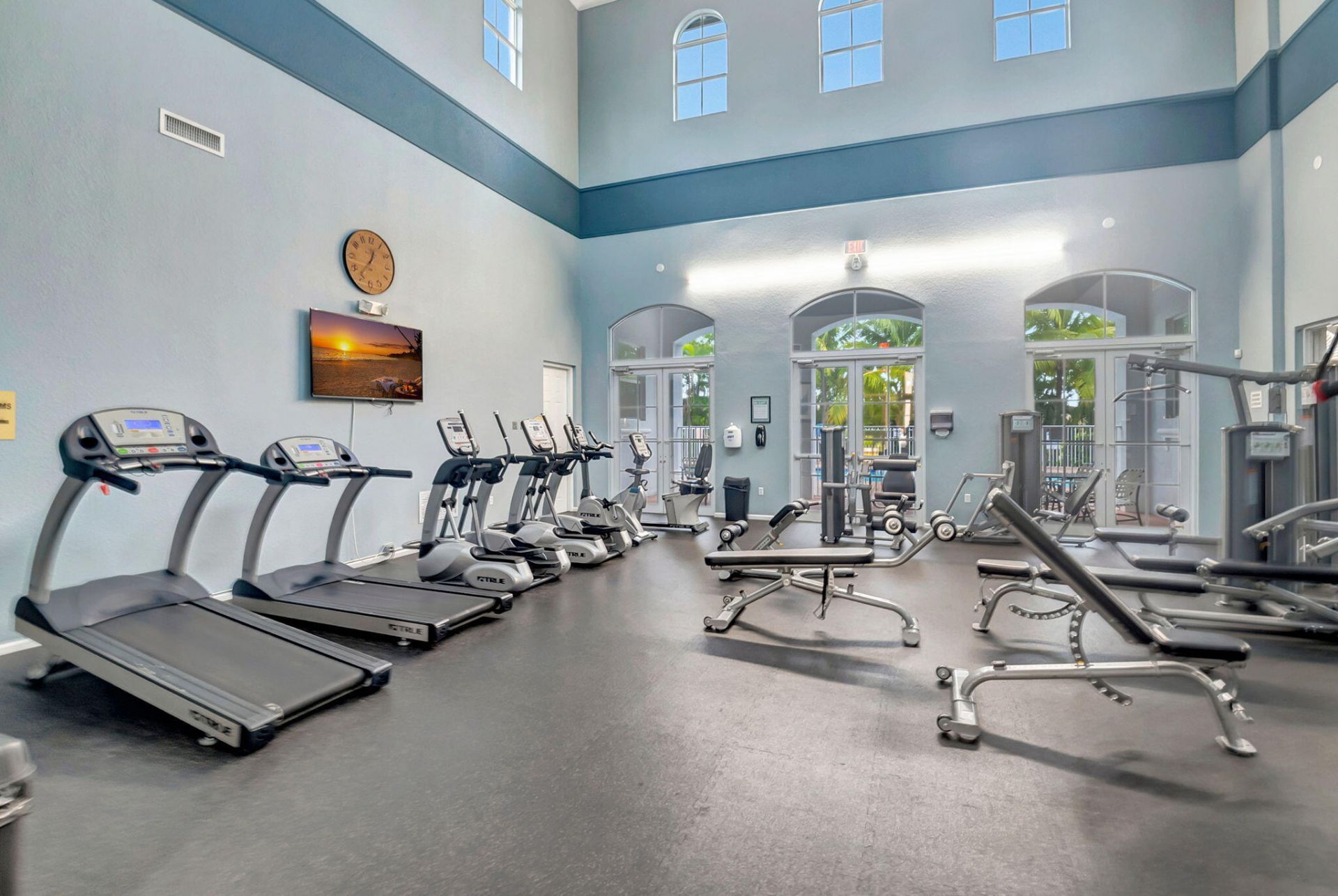 1274 Via Panzani, Boynton Beach, FL 33426 Photo