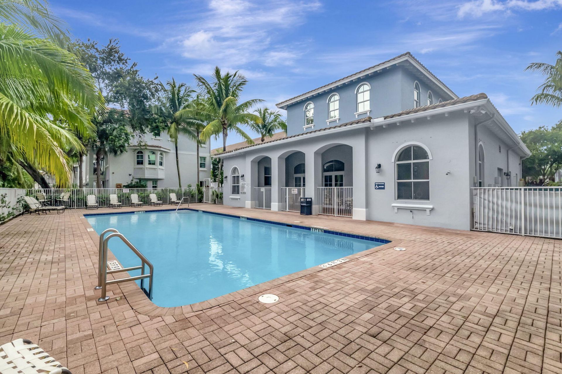 1274 Via Panzani, Boynton Beach, FL 33426 Photo