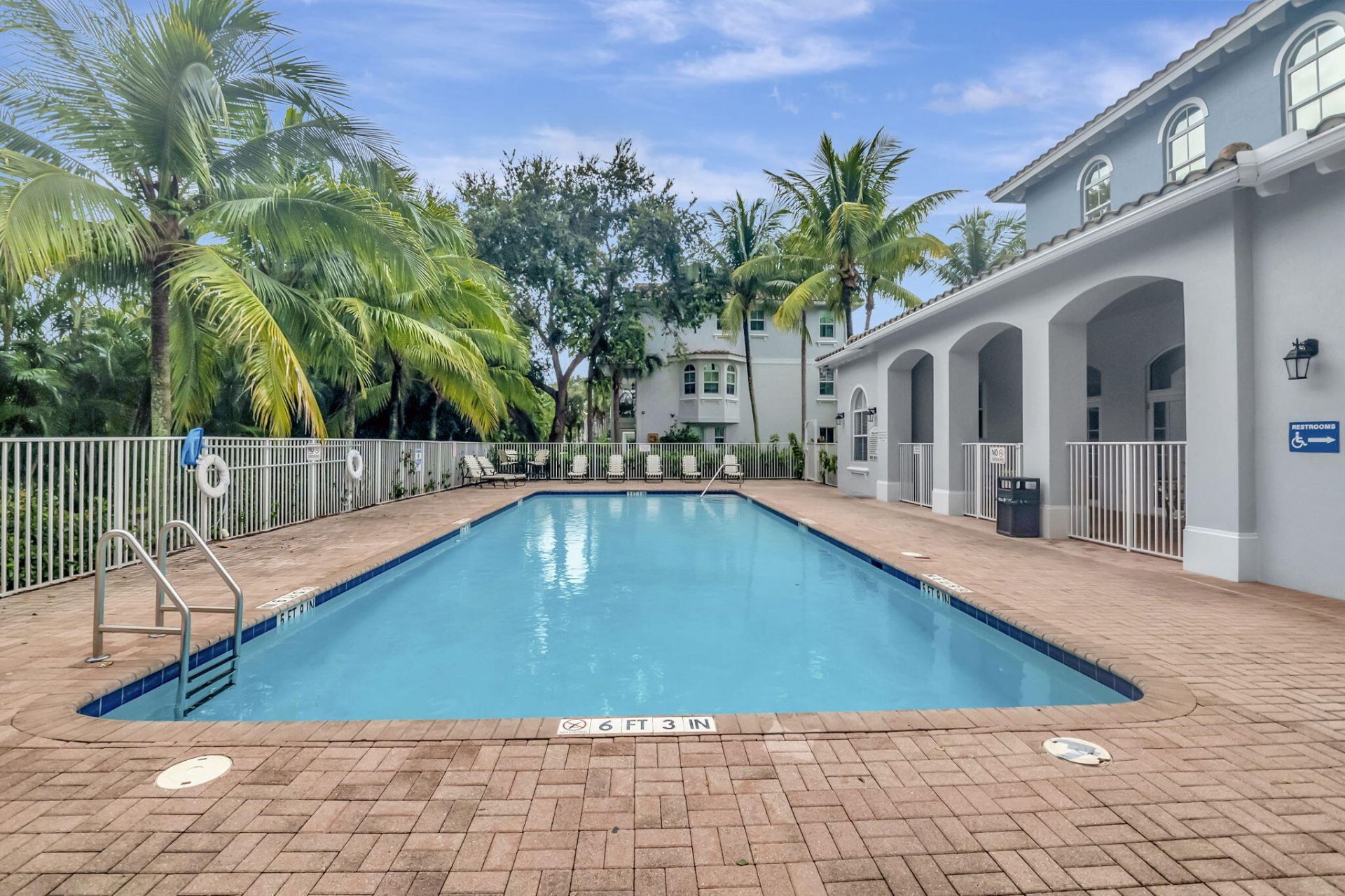 1274 Via Panzani, Boynton Beach, FL 33426 Photo