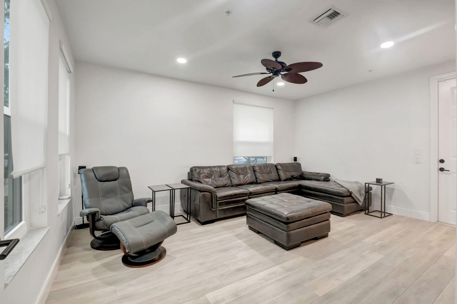 1274 Via Panzani, Boynton Beach, FL 33426 Photo