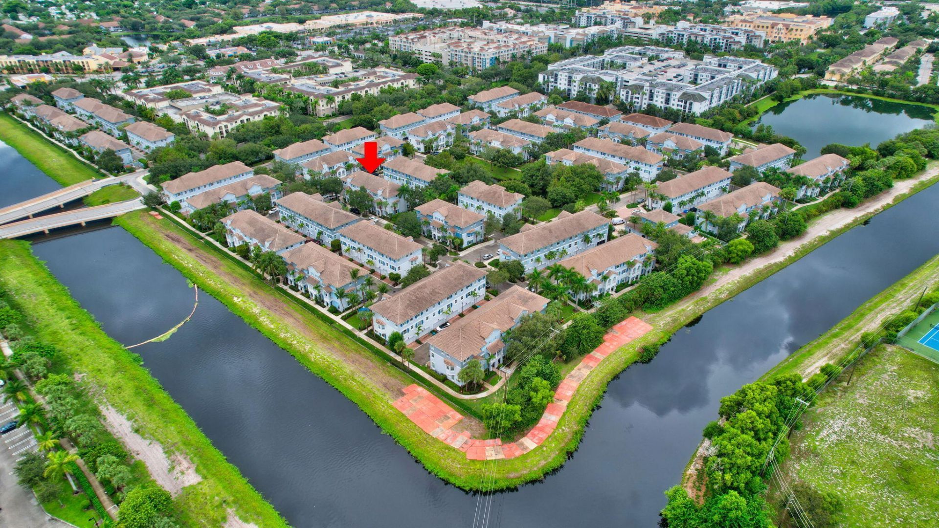 1274 Via Panzani, Boynton Beach, FL 33426 Photo