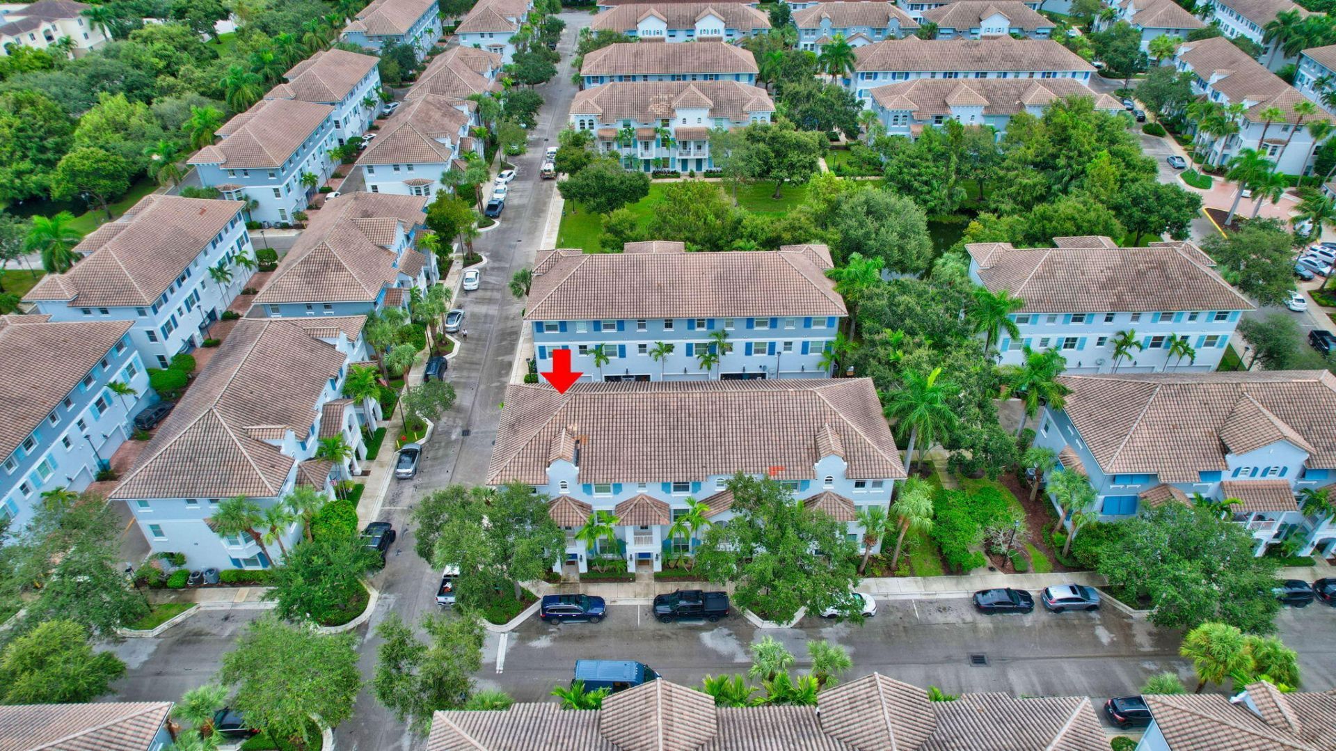 1274 Via Panzani, Boynton Beach, FL 33426 Photo