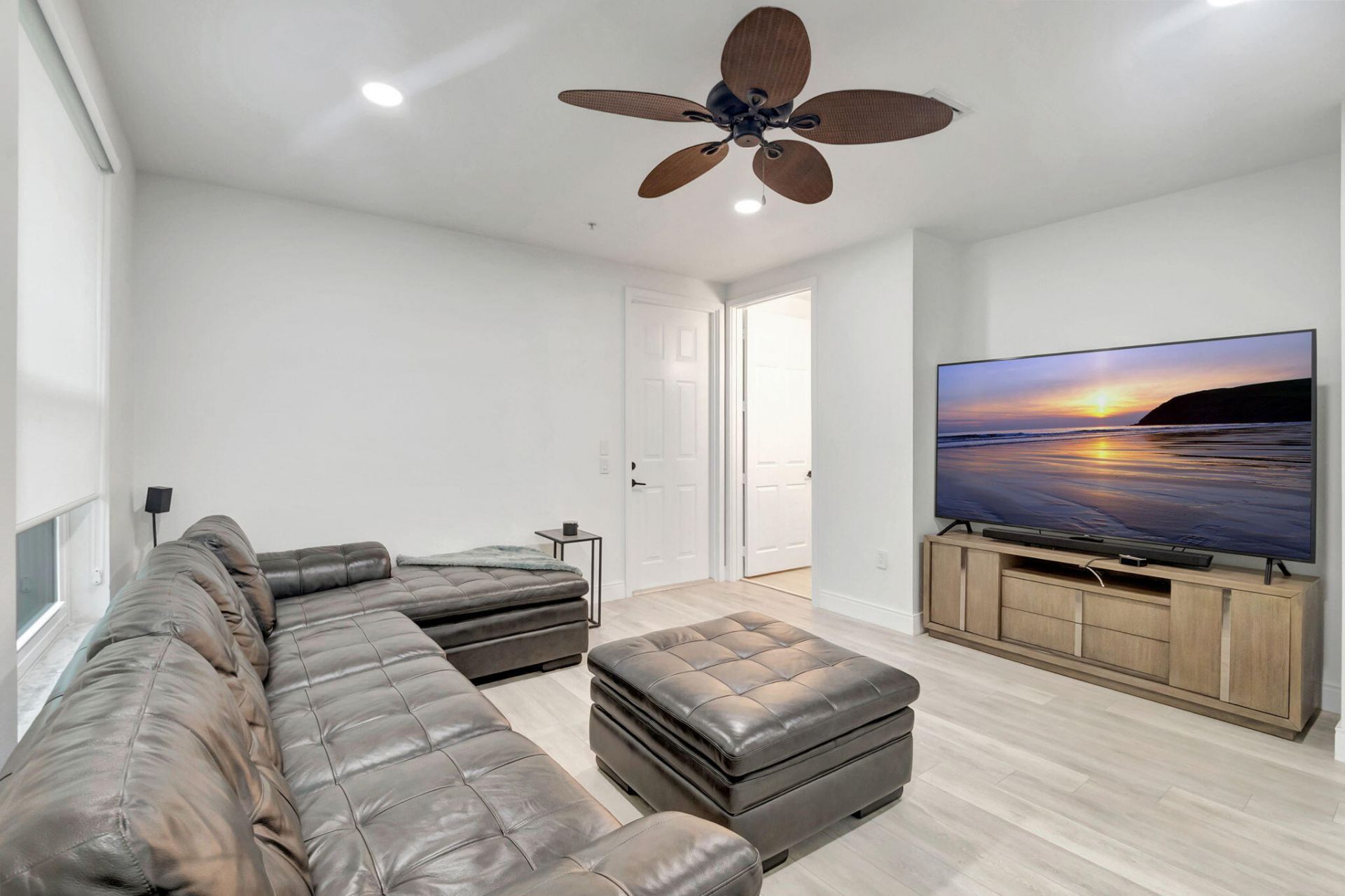 1274 Via Panzani, Boynton Beach, FL 33426 Photo