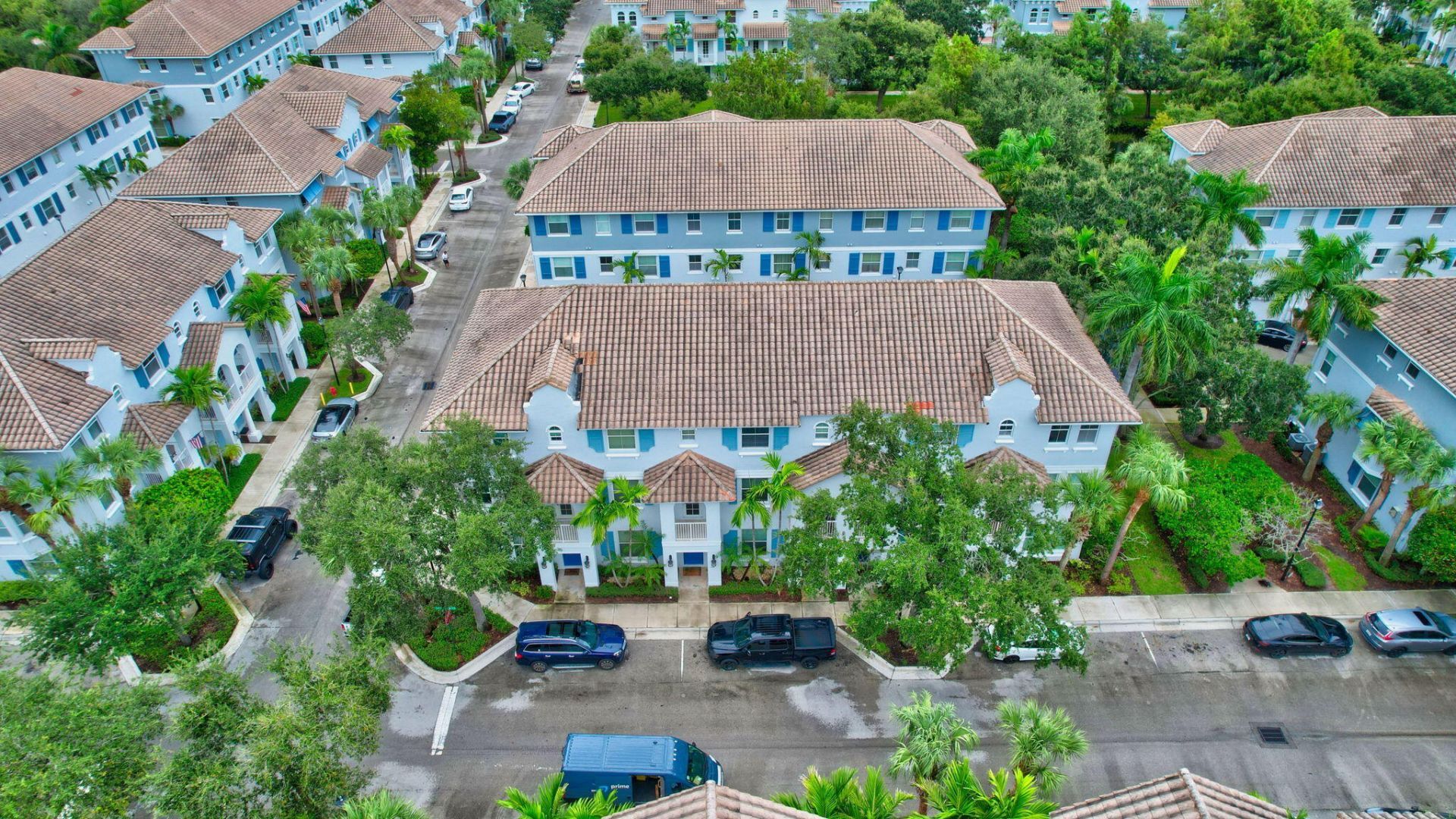 1274 Via Panzani, Boynton Beach, FL 33426 Photo