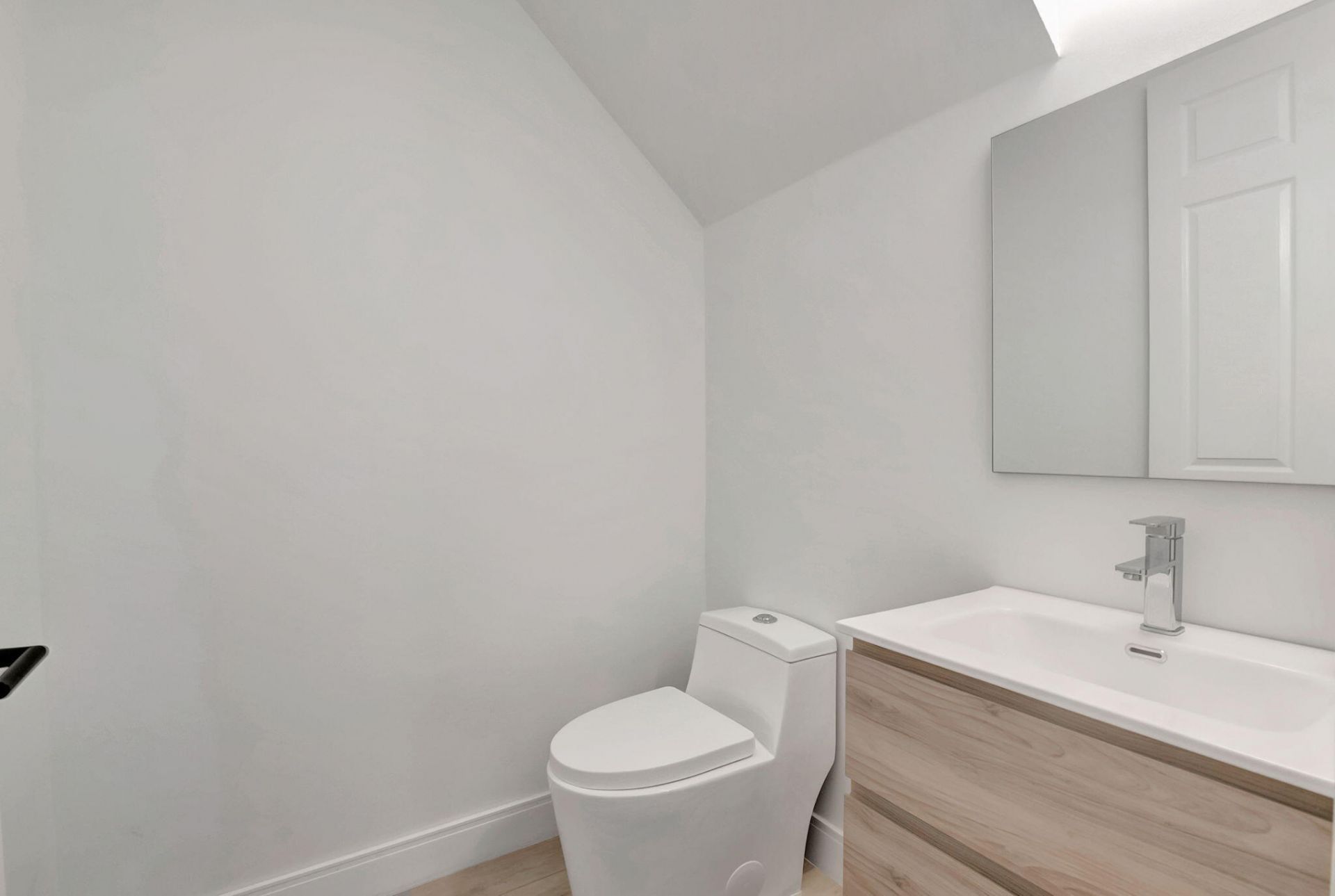 1274 Via Panzani, Boynton Beach, FL 33426 Photo