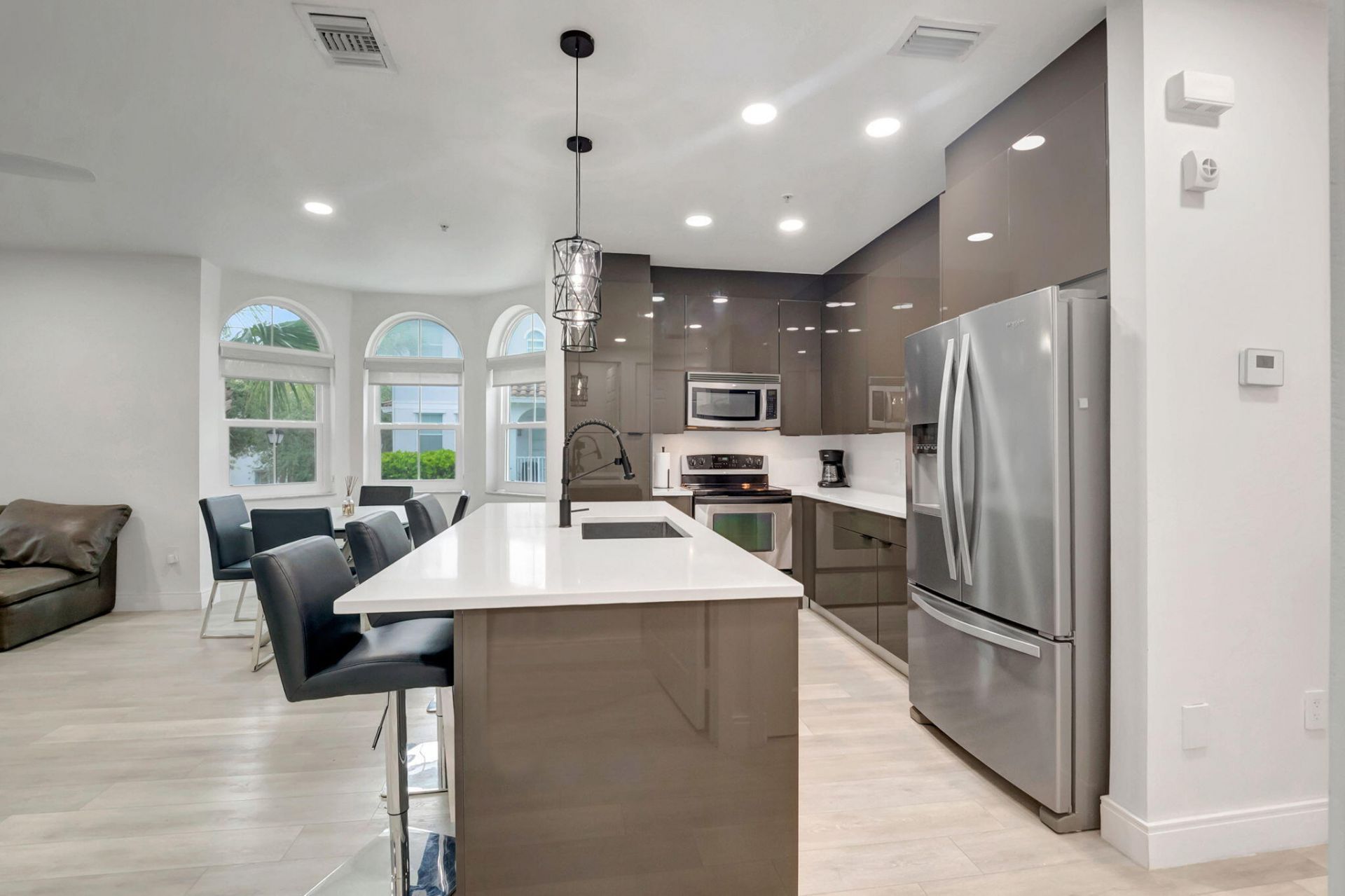 1274 Via Panzani, Boynton Beach, FL 33426 Photo