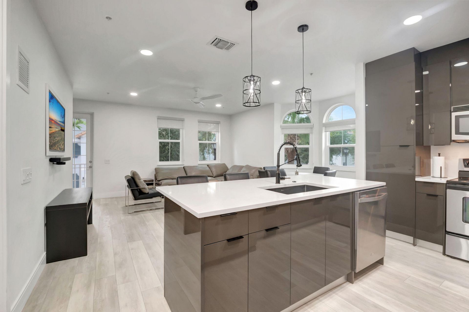 1274 Via Panzani, Boynton Beach, FL 33426 Photo