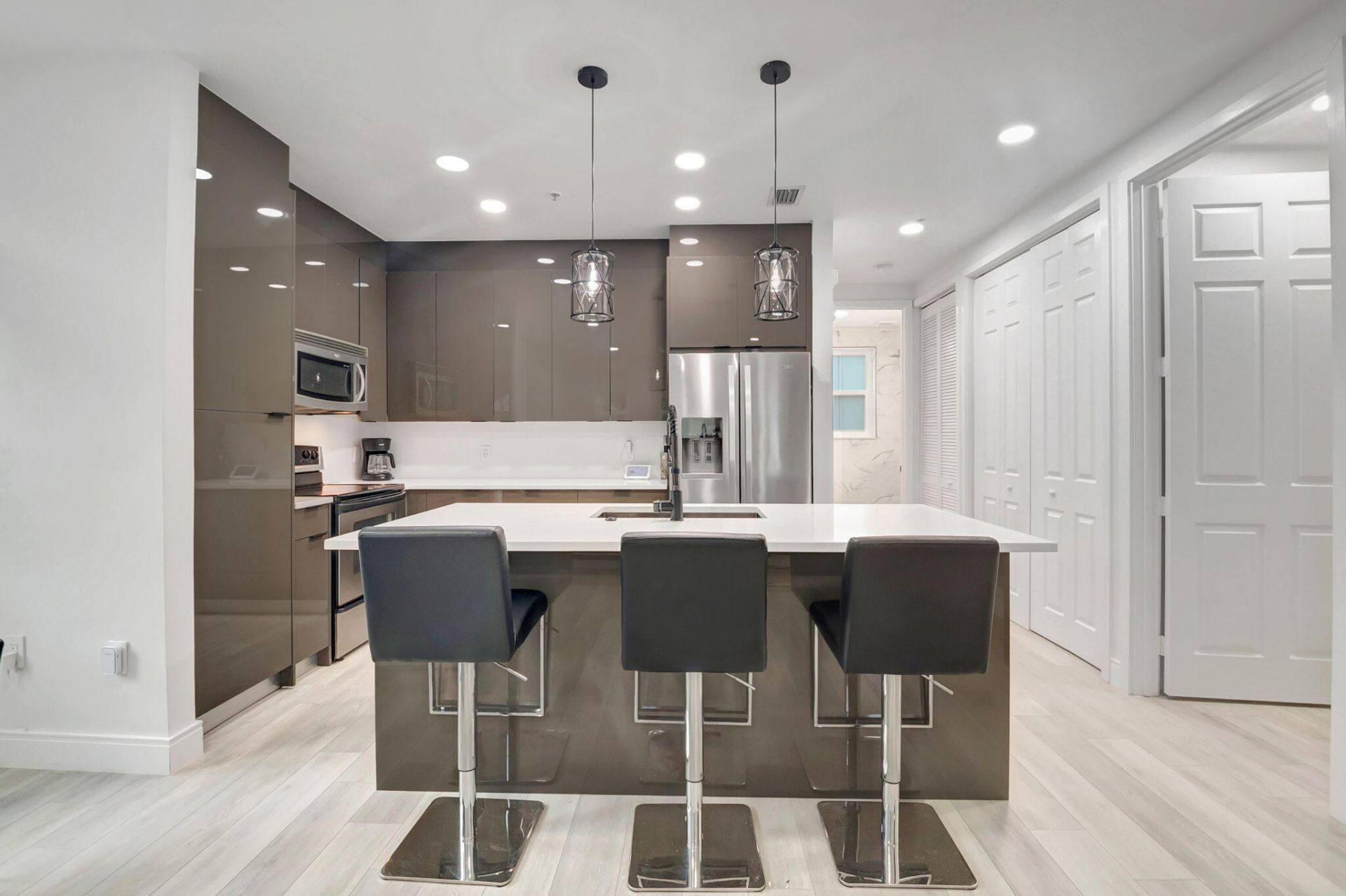 1274 Via Panzani, Boynton Beach, FL 33426 Photo