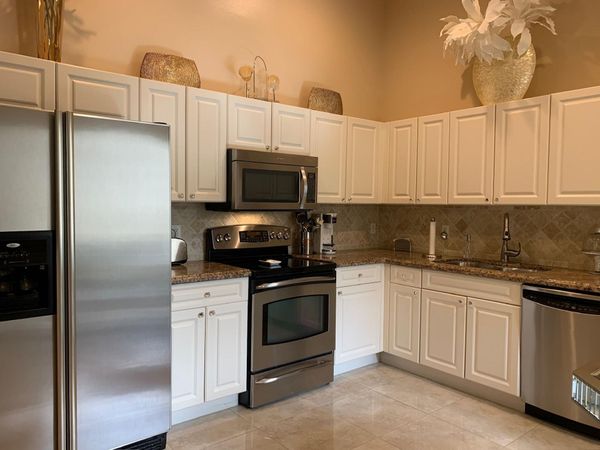 2146 Man Of War, West Palm Beach, FL 33411