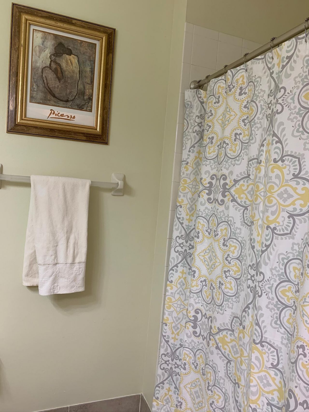 2146 Man Of War, West Palm Beach, FL 33411 Photo