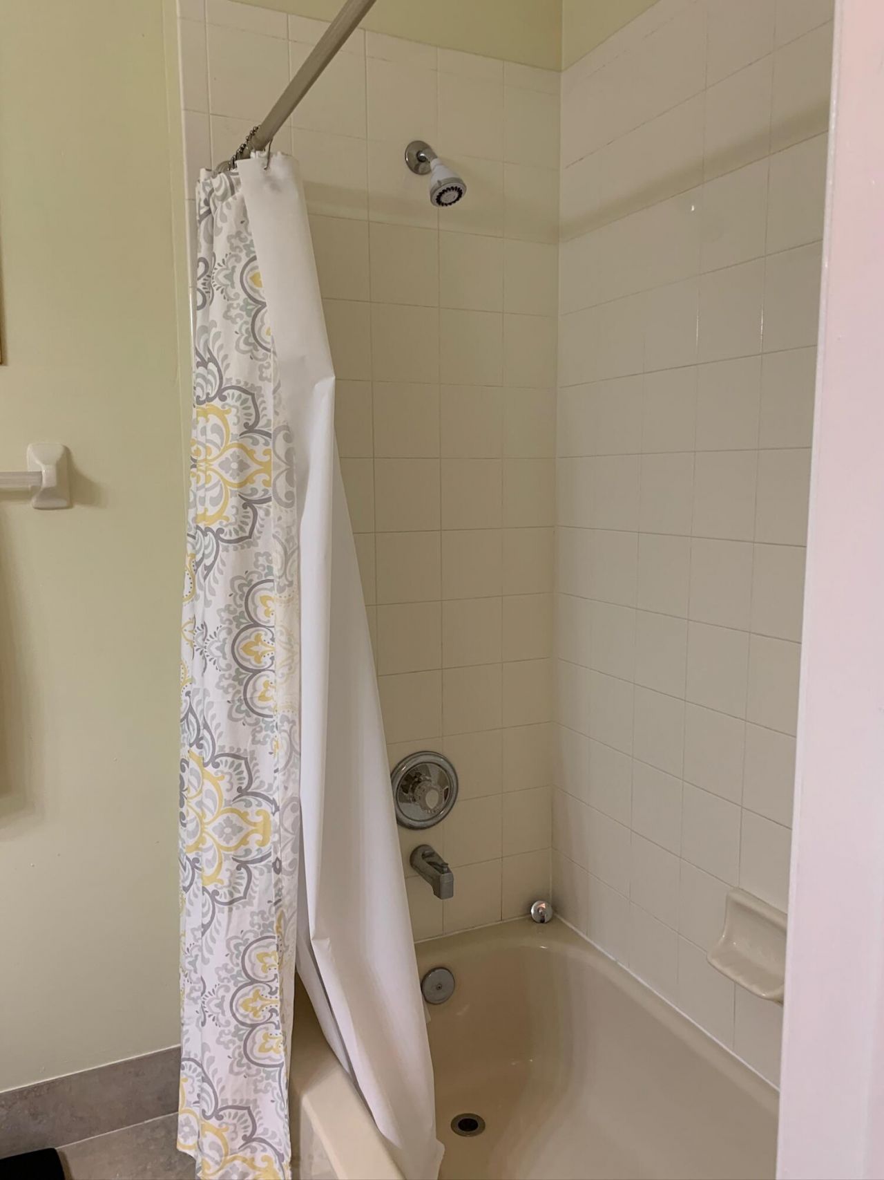 2146 Man Of War, West Palm Beach, FL 33411 Photo