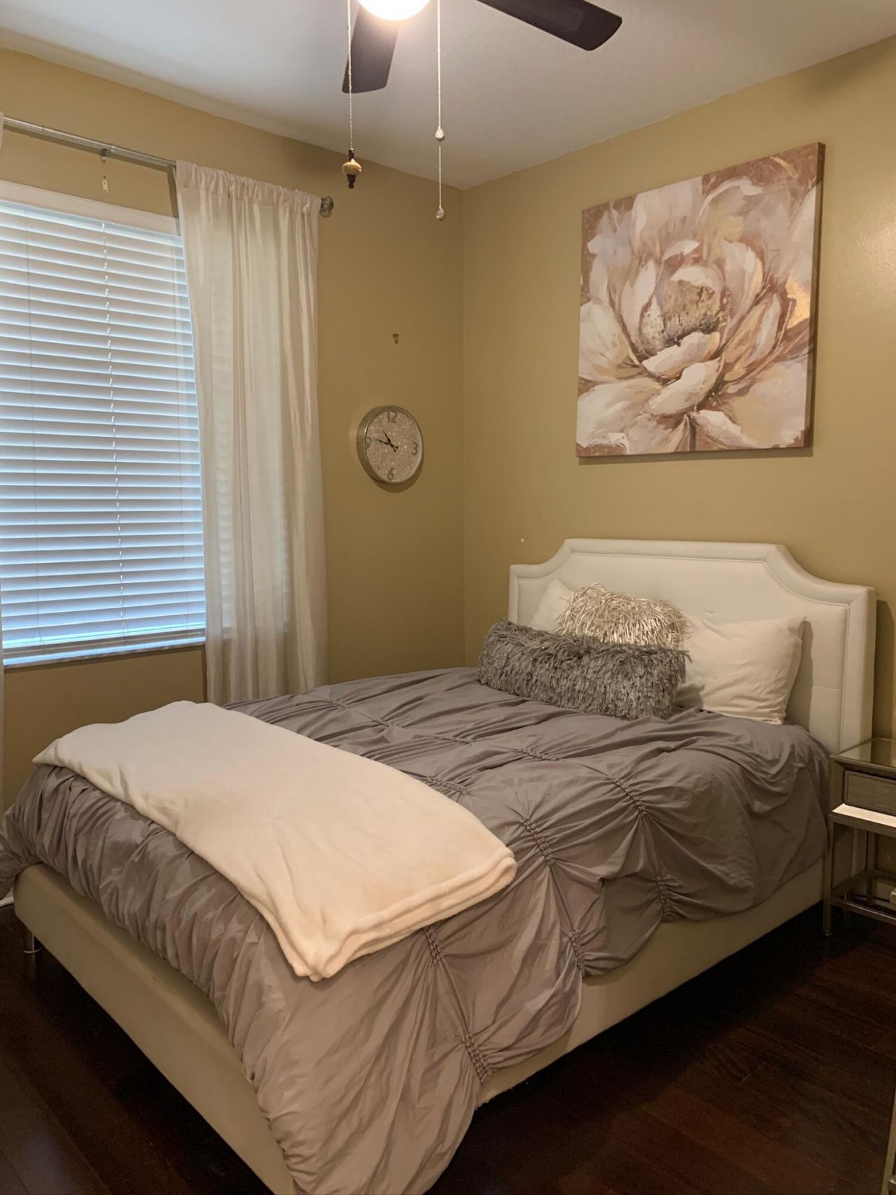 2146 Man Of War, West Palm Beach, FL 33411 Photo