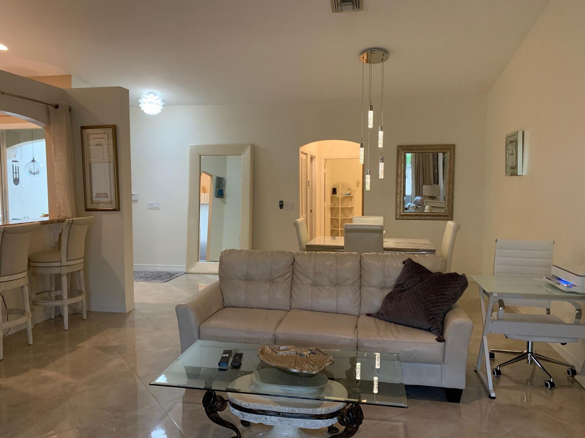 2146 Man Of War, West Palm Beach, FL 33411 Photo