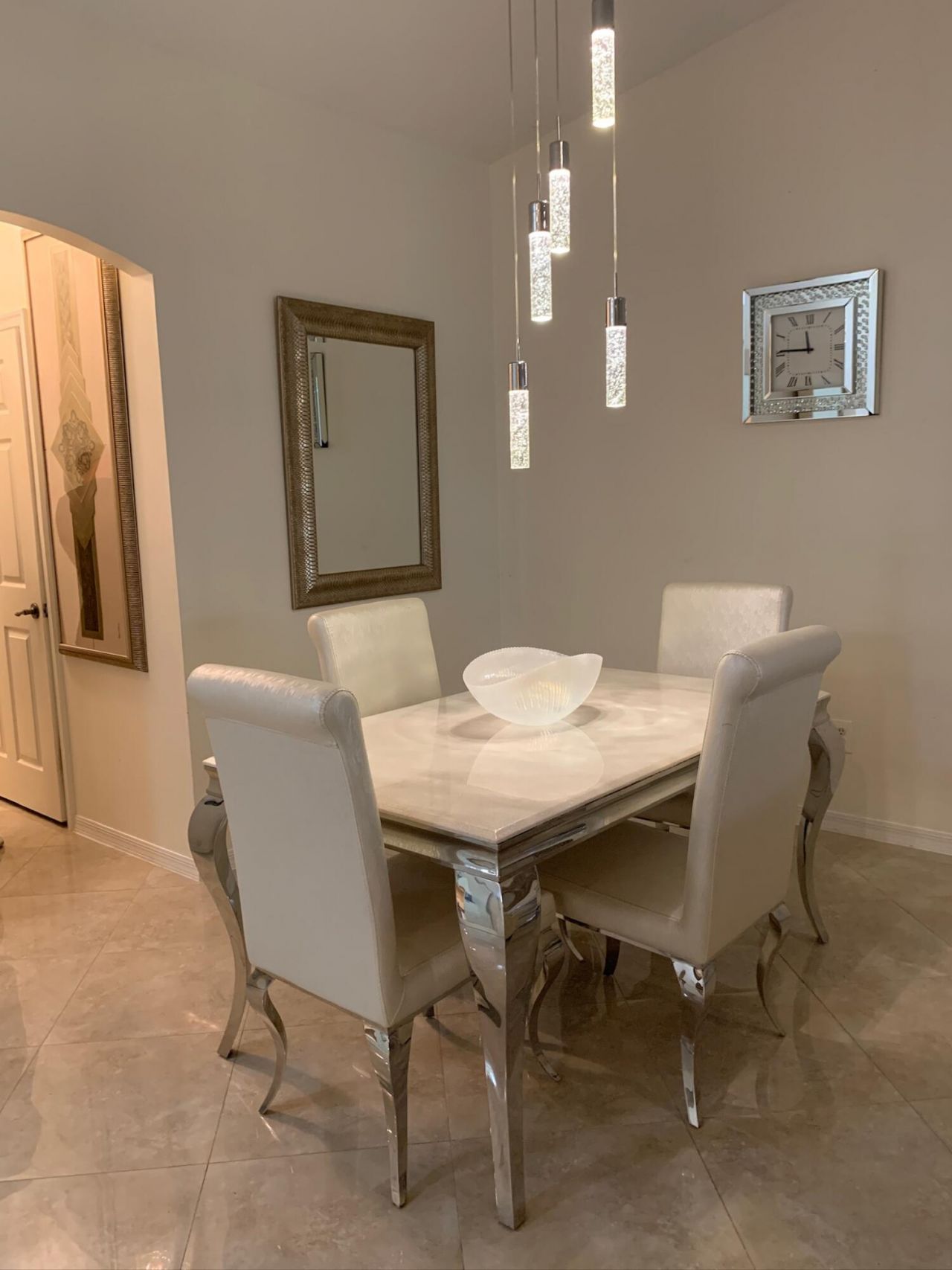 2146 Man Of War, West Palm Beach, FL 33411 Photo