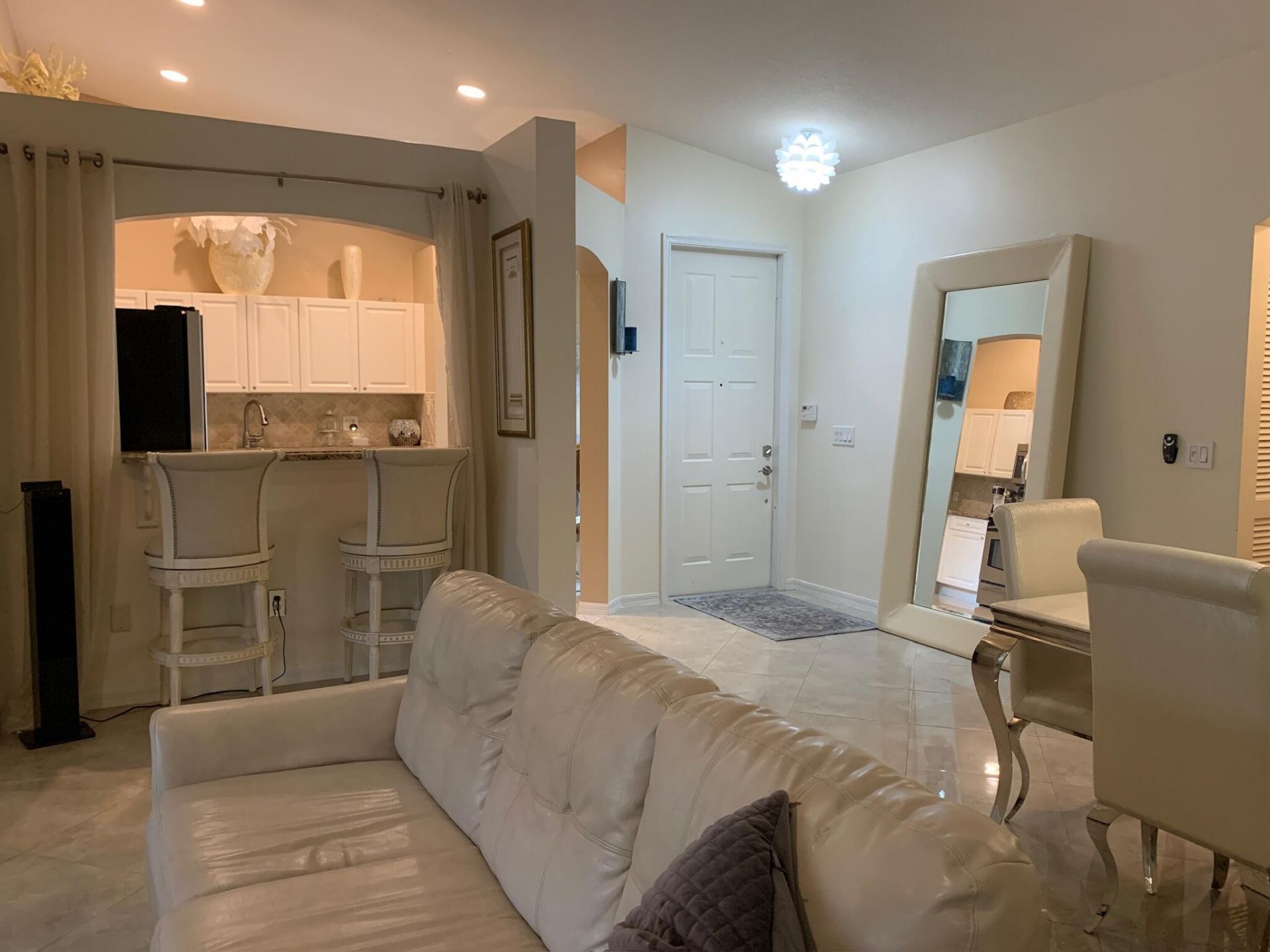 2146 Man Of War, West Palm Beach, FL 33411 Photo