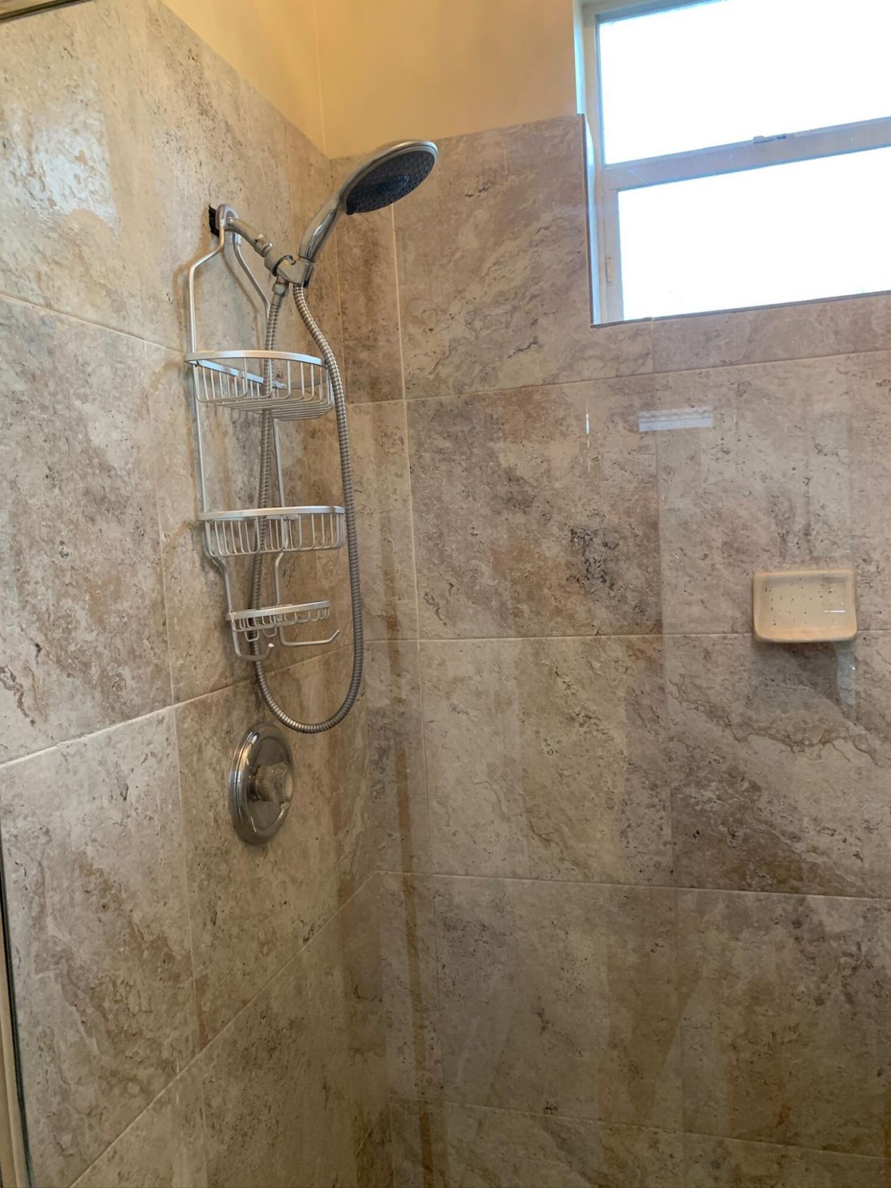 2146 Man Of War, West Palm Beach, FL 33411 Photo