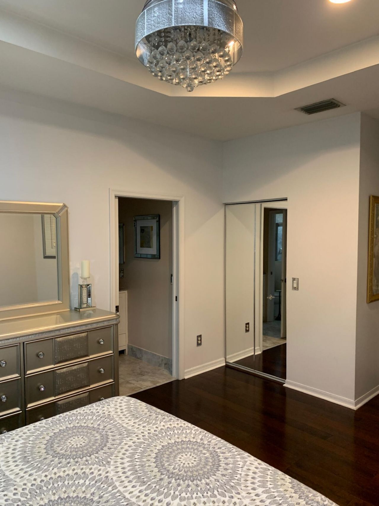 2146 Man Of War, West Palm Beach, FL 33411 Photo