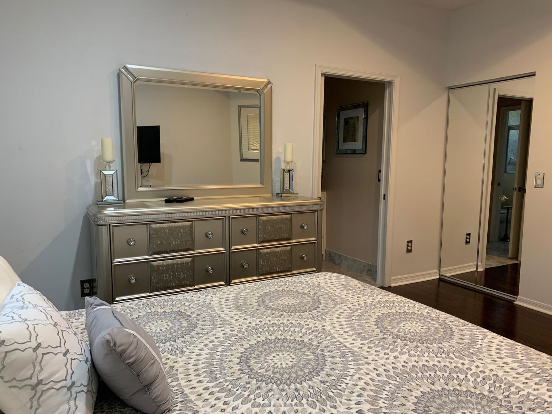 2146 Man Of War, West Palm Beach, FL 33411 Photo