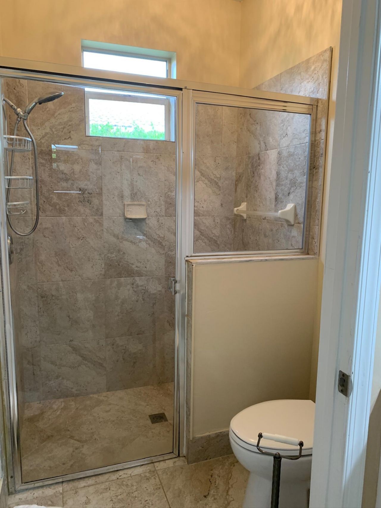 2146 Man Of War, West Palm Beach, FL 33411 Photo