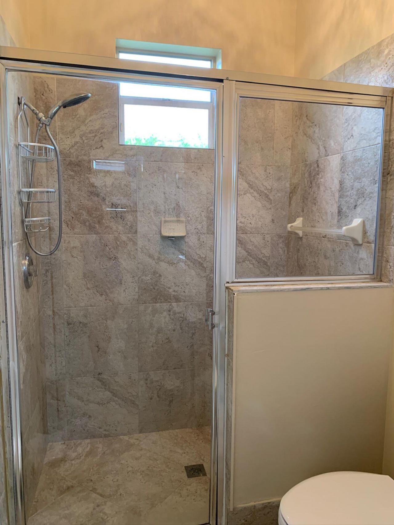 2146 Man Of War, West Palm Beach, FL 33411 Photo