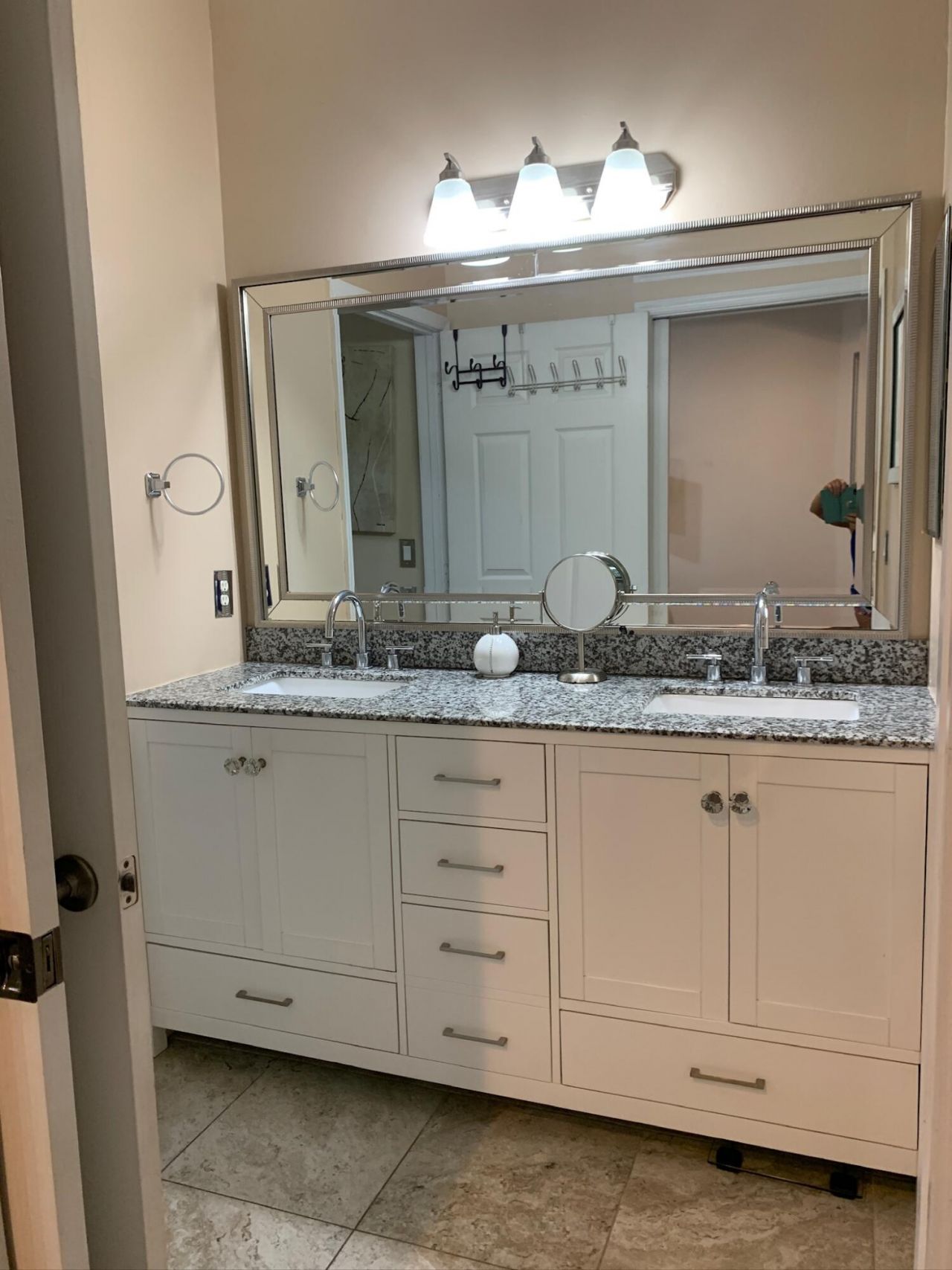 2146 Man Of War, West Palm Beach, FL 33411 Photo