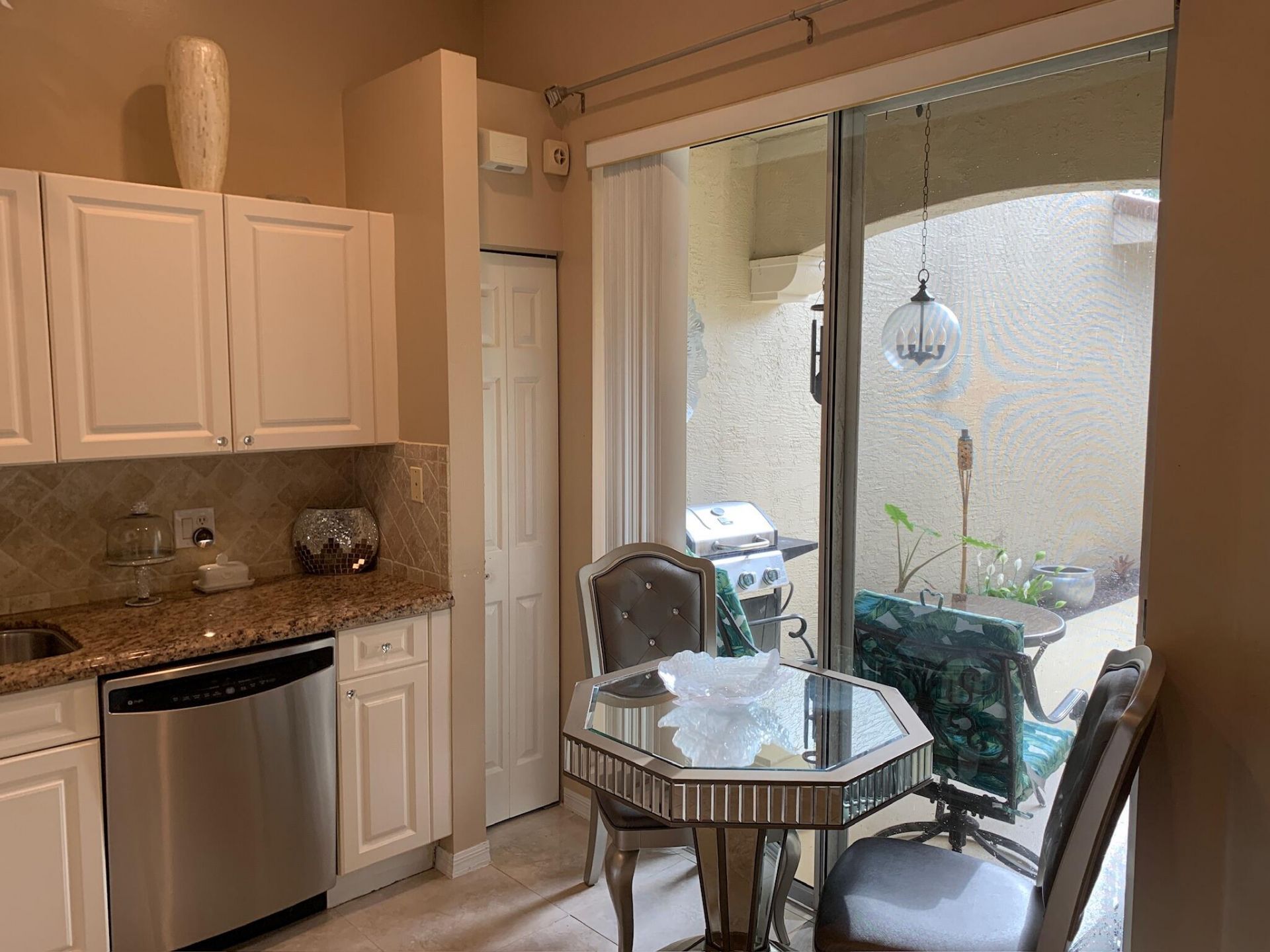 2146 Man Of War, West Palm Beach, FL 33411 Photo