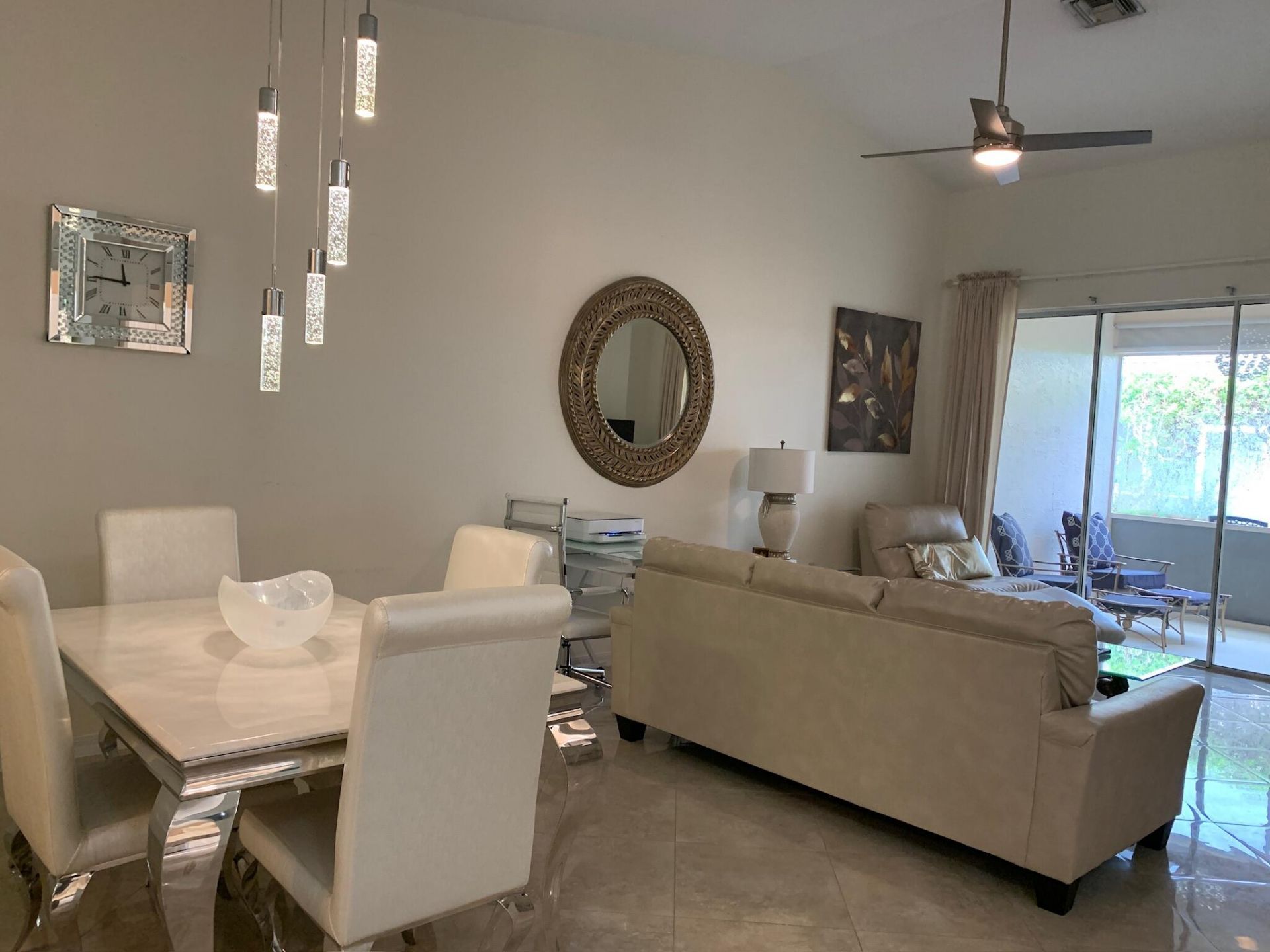 2146 Man Of War, West Palm Beach, FL 33411 Photo