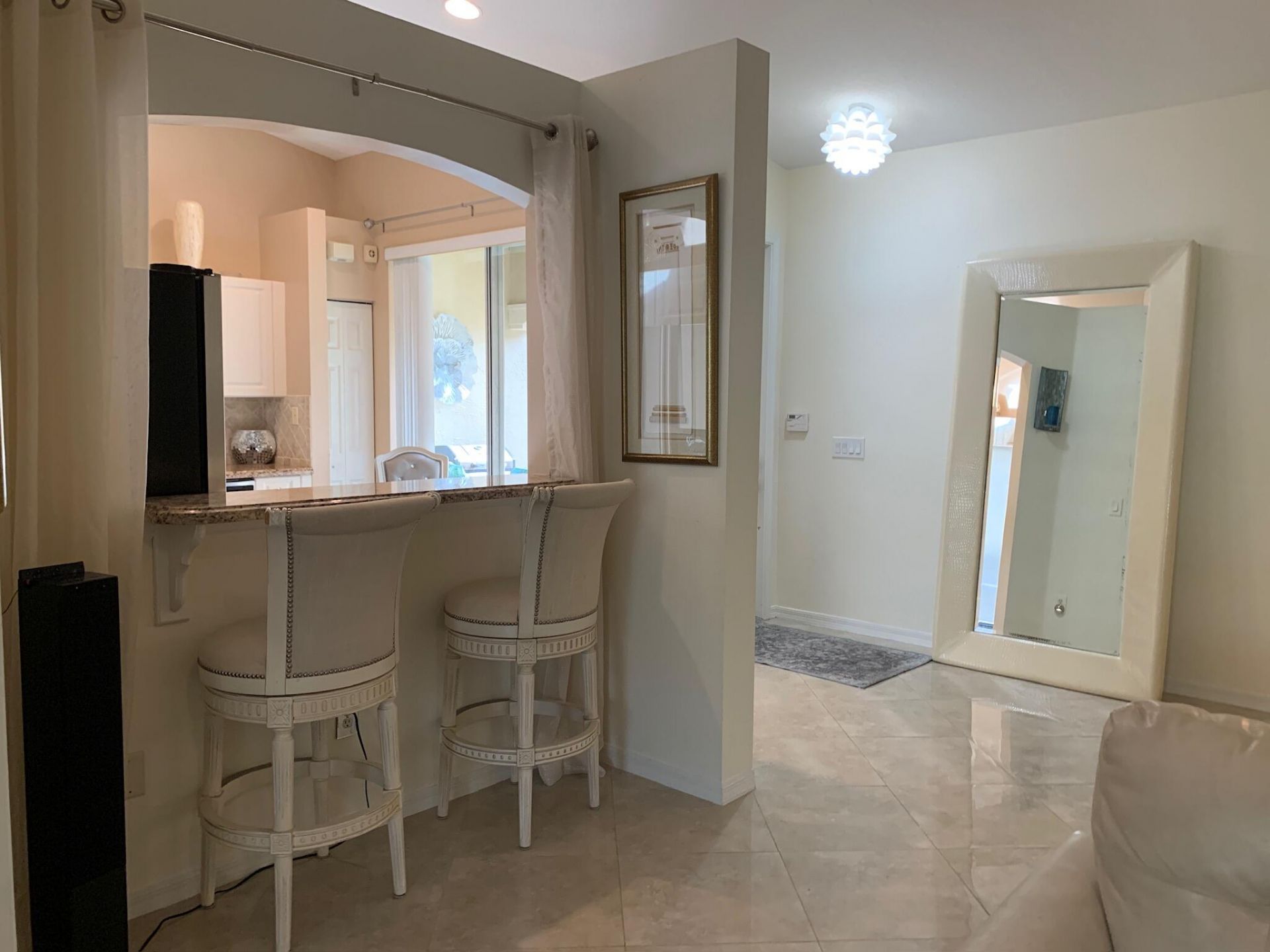 2146 Man Of War, West Palm Beach, FL 33411 Photo