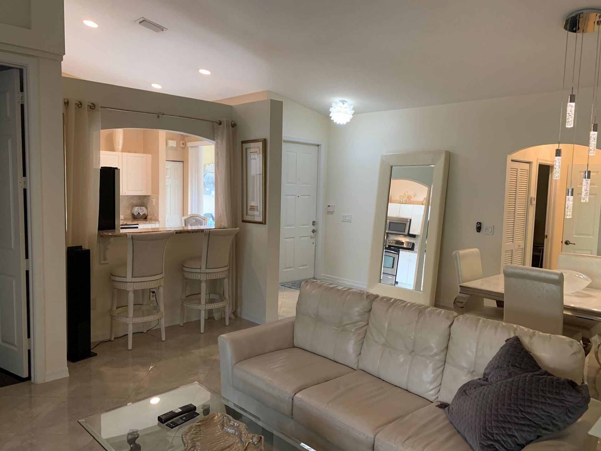 2146 Man Of War, West Palm Beach, FL 33411 Photo