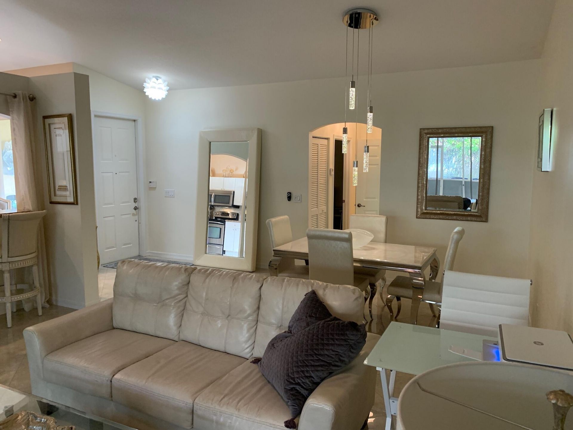 2146 Man Of War, West Palm Beach, FL 33411 Photo