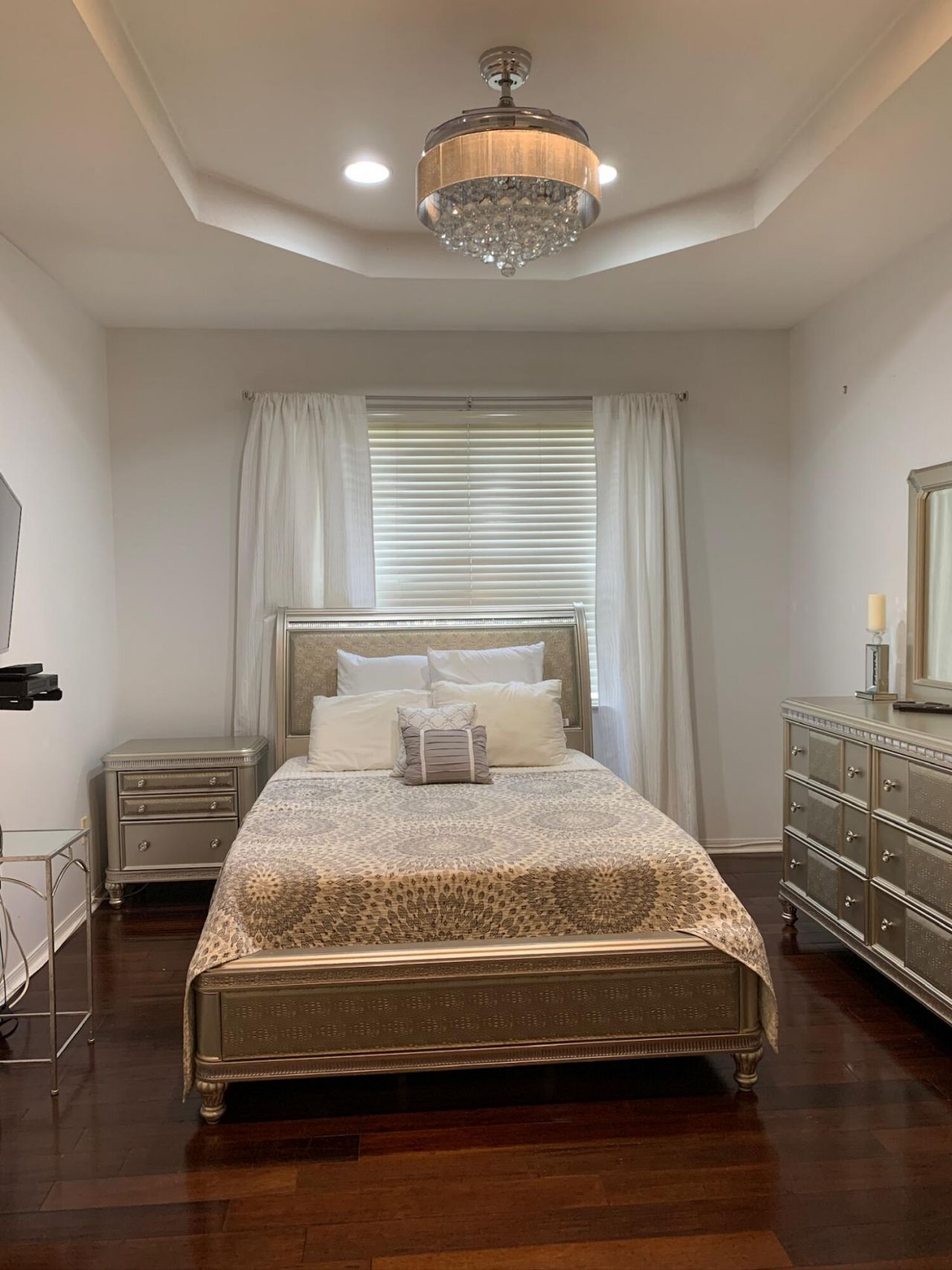 2146 Man Of War, West Palm Beach, FL 33411 Photo