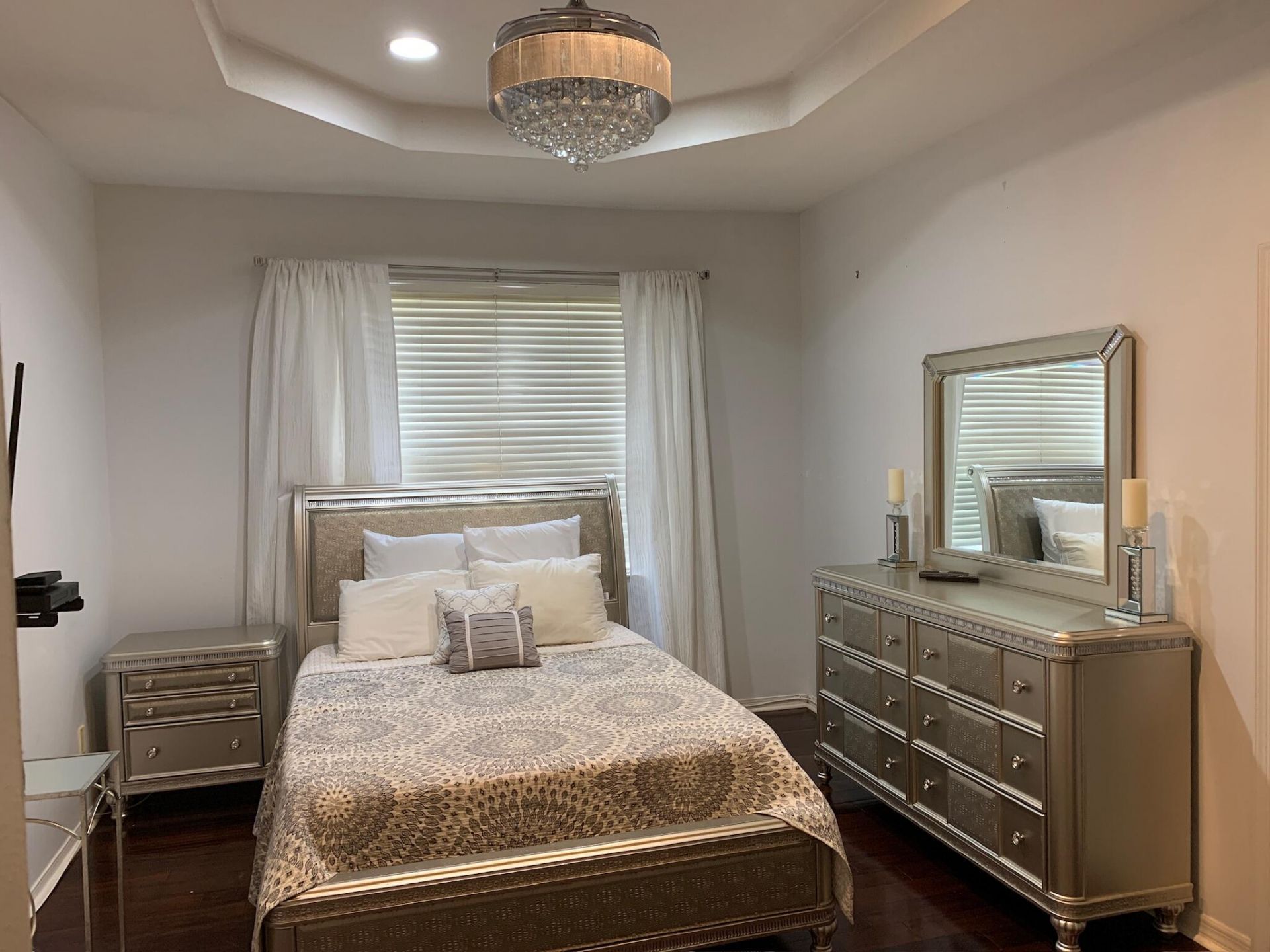 2146 Man Of War, West Palm Beach, FL 33411 Photo