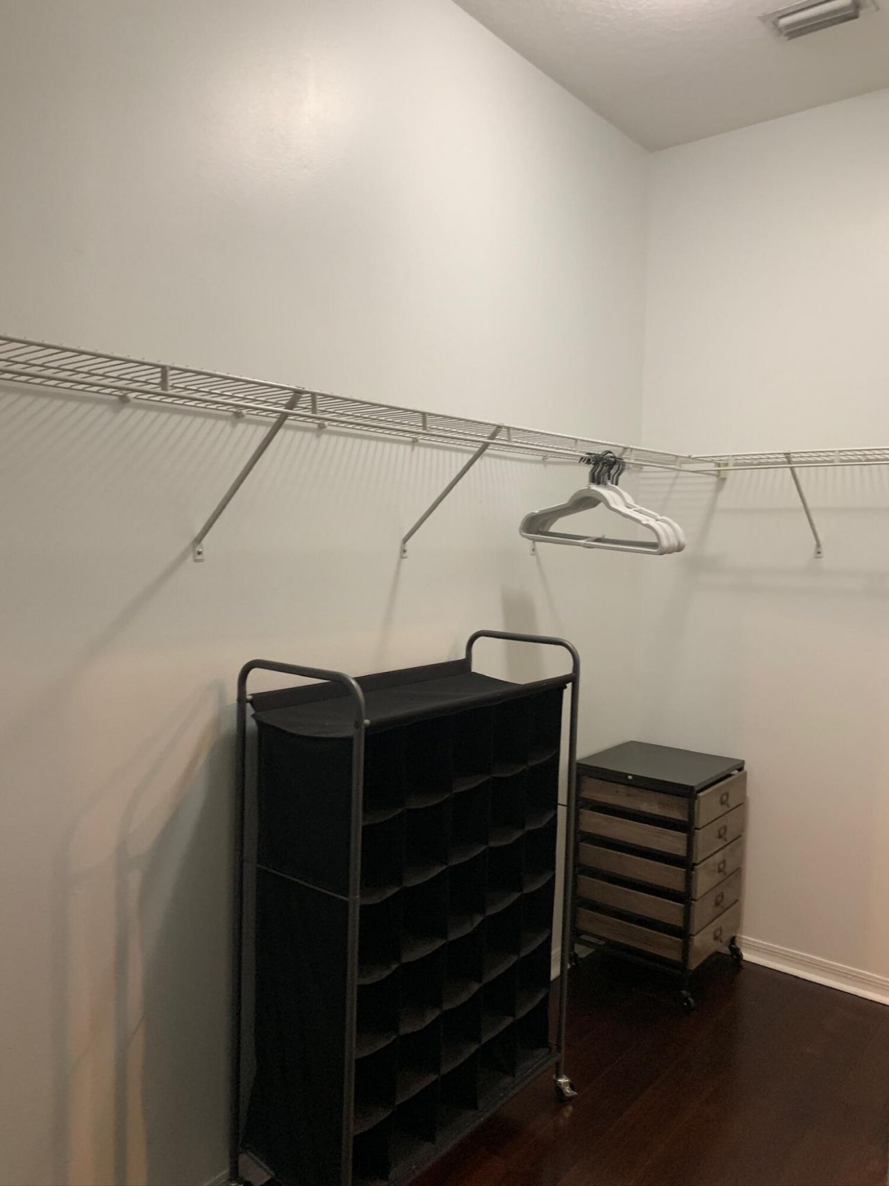 2146 Man Of War, West Palm Beach, FL 33411 Photo