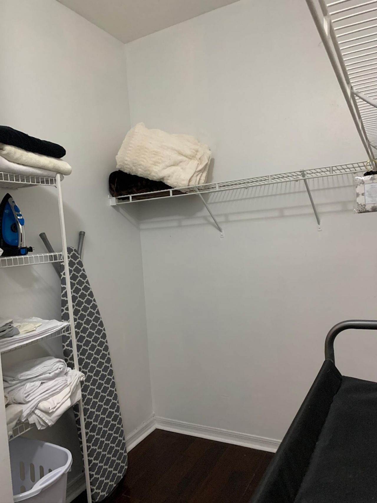 2146 Man Of War, West Palm Beach, FL 33411 Photo