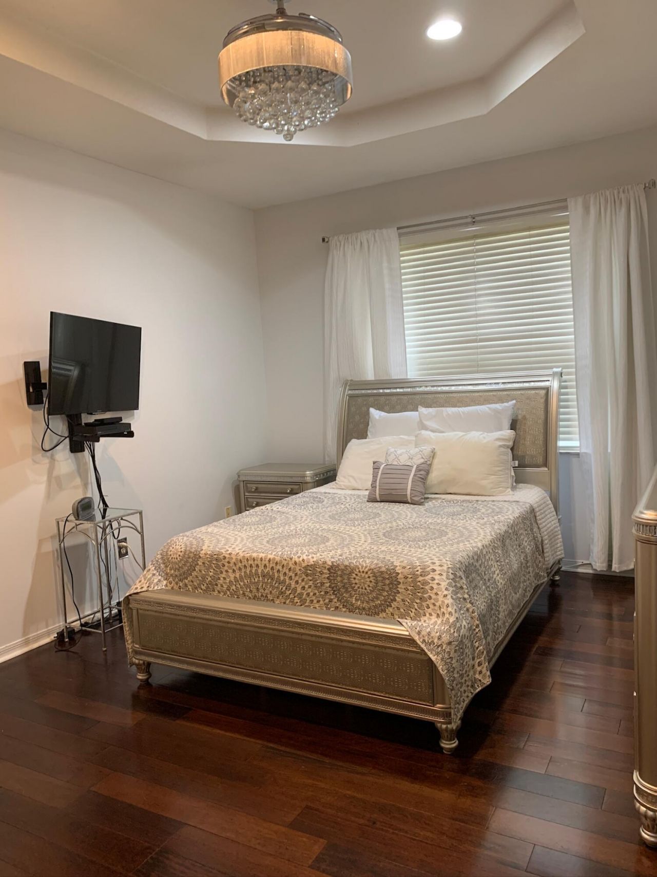 2146 Man Of War, West Palm Beach, FL 33411 Photo