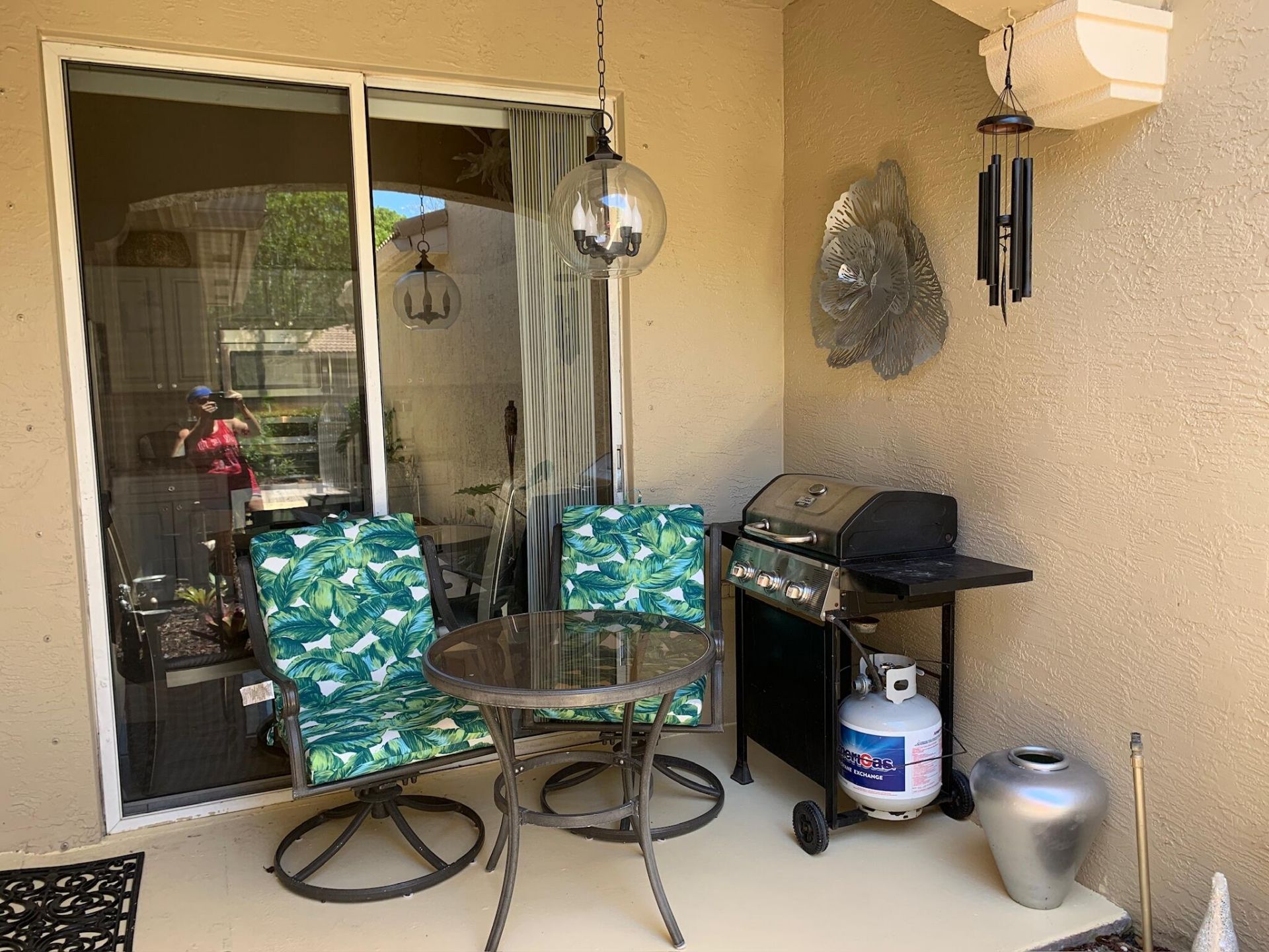 2146 Man Of War, West Palm Beach, FL 33411 Photo