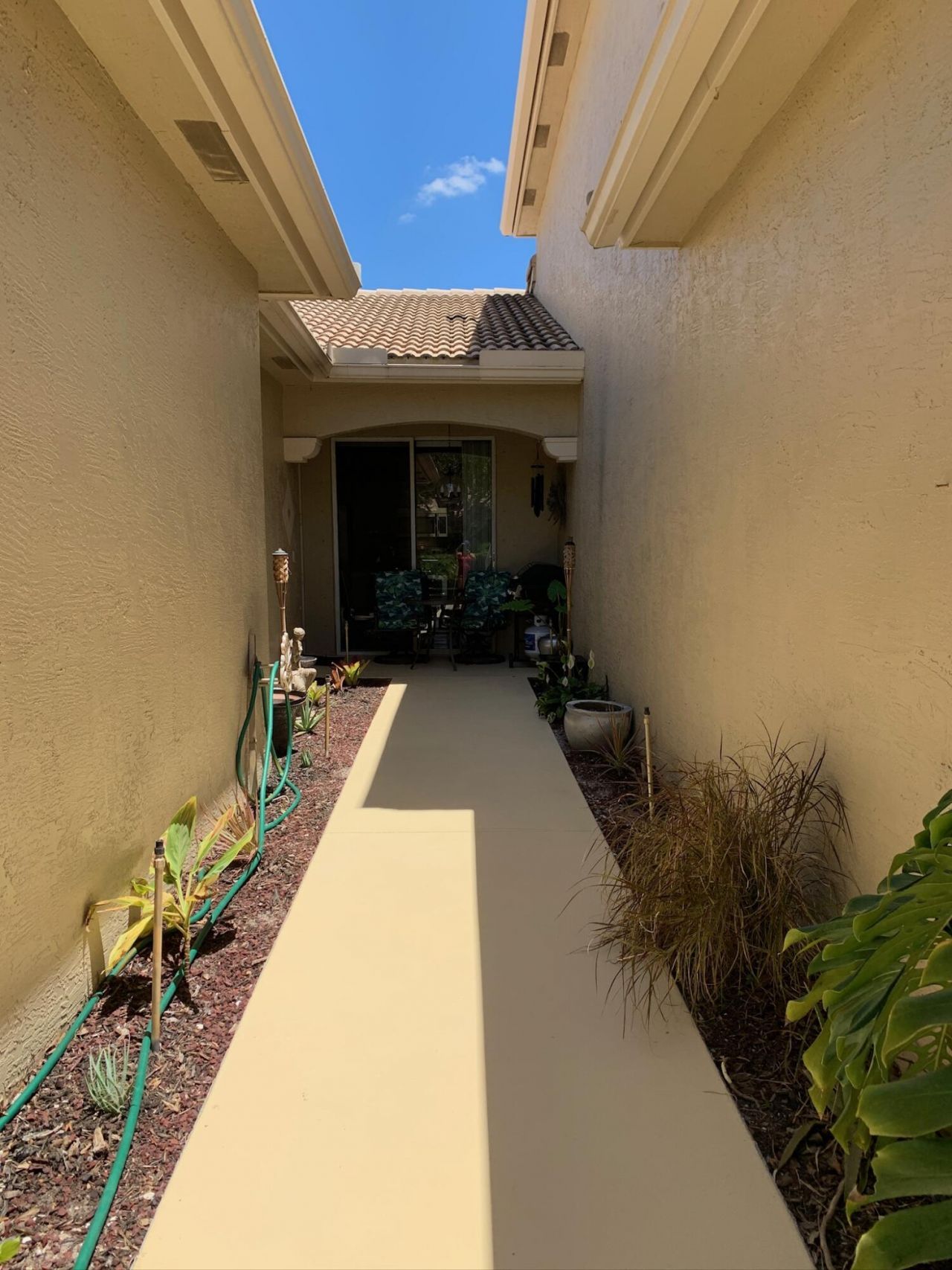 2146 Man Of War, West Palm Beach, FL 33411 Photo