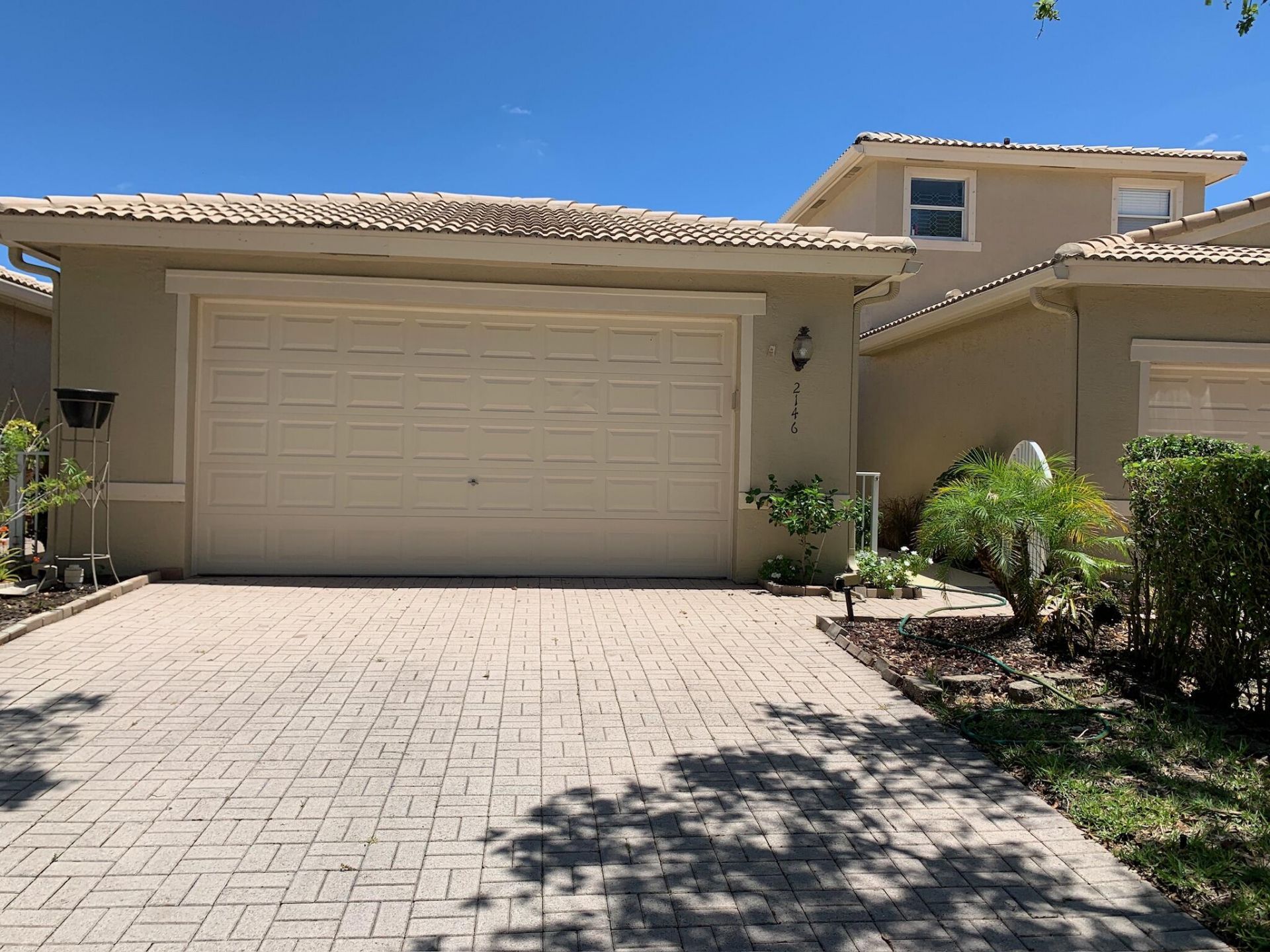 2146 Man Of War, West Palm Beach, FL 33411 Photo