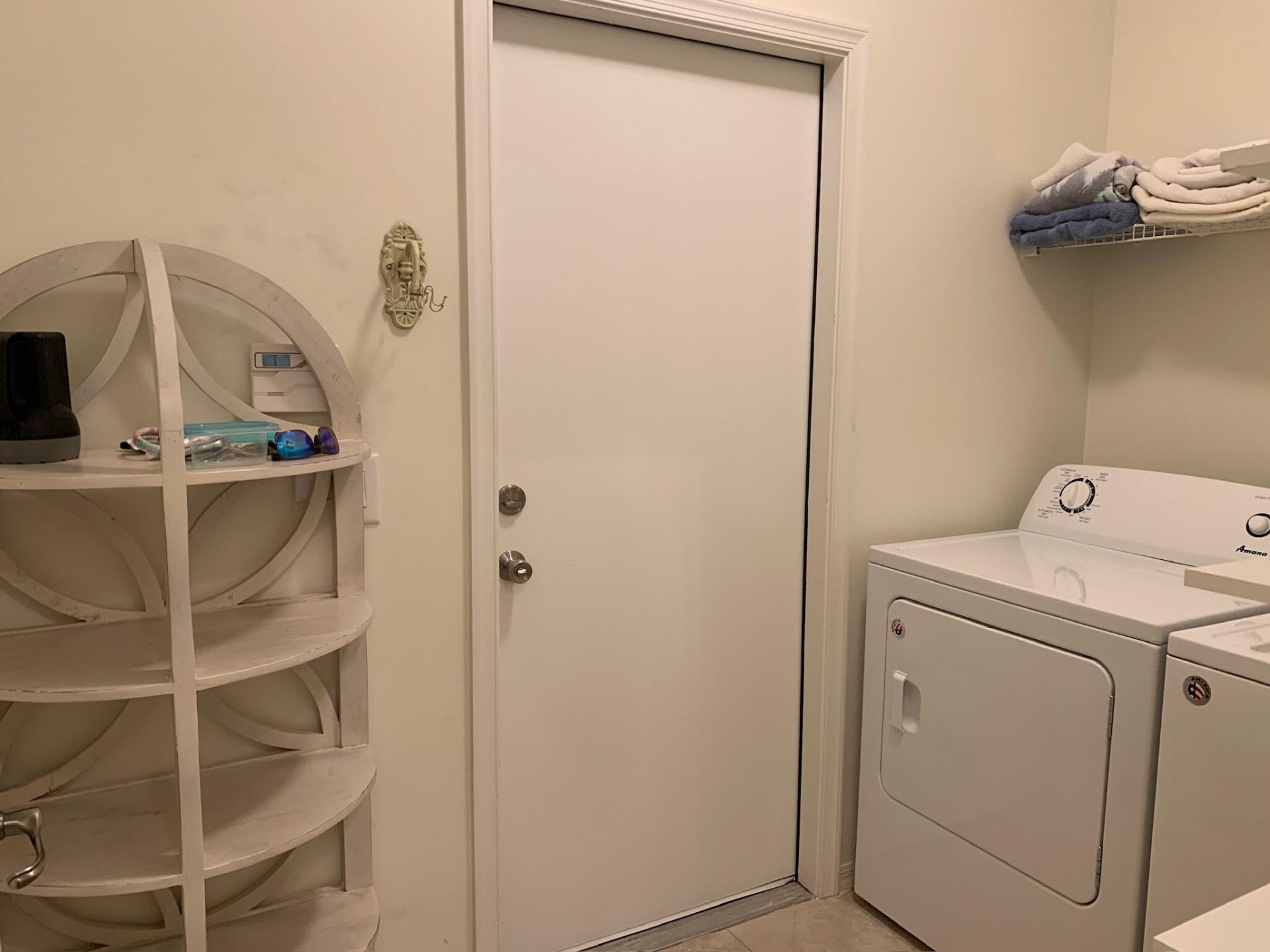 2146 Man Of War, West Palm Beach, FL 33411 Photo