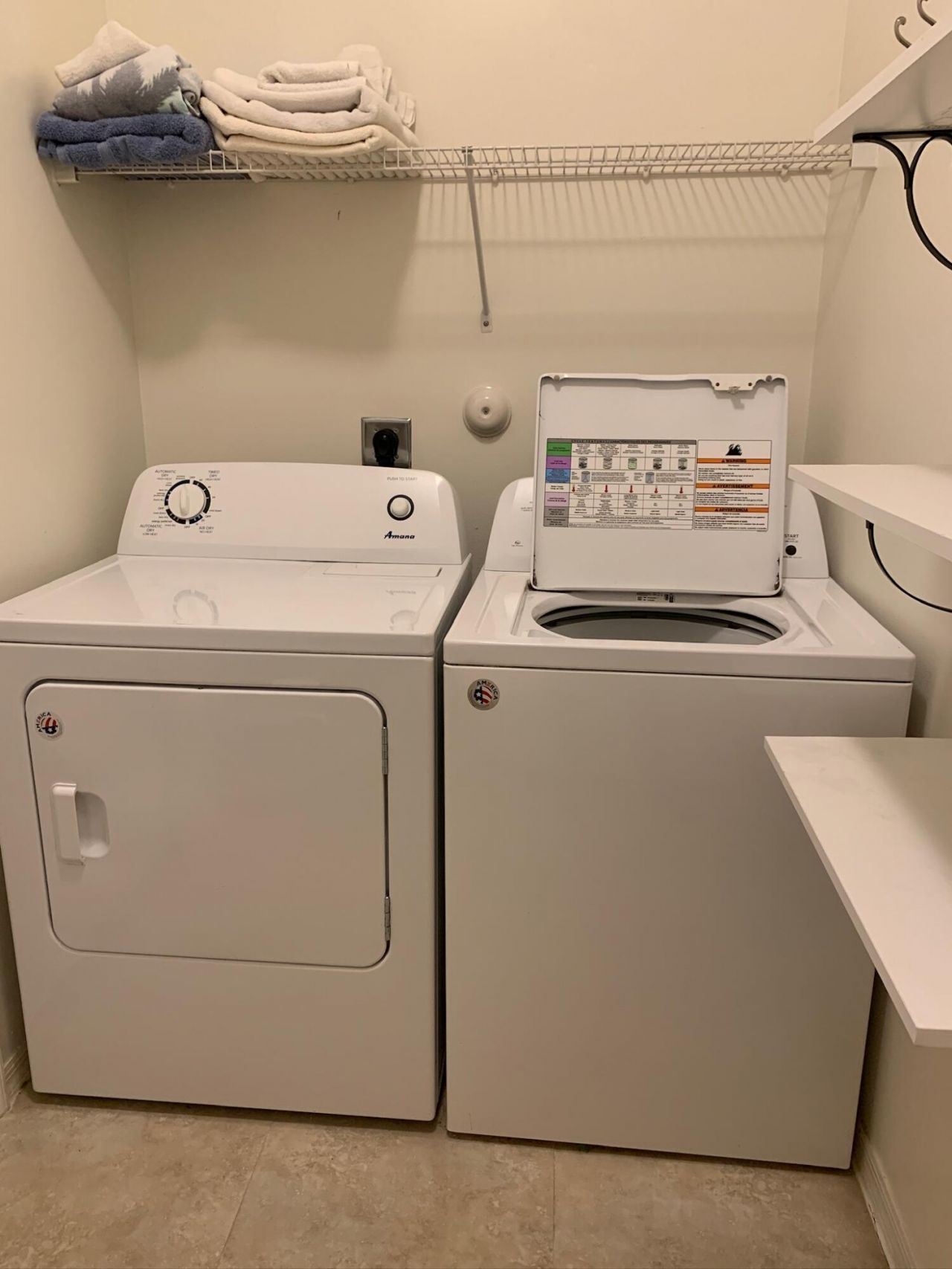 2146 Man Of War, West Palm Beach, FL 33411 Photo