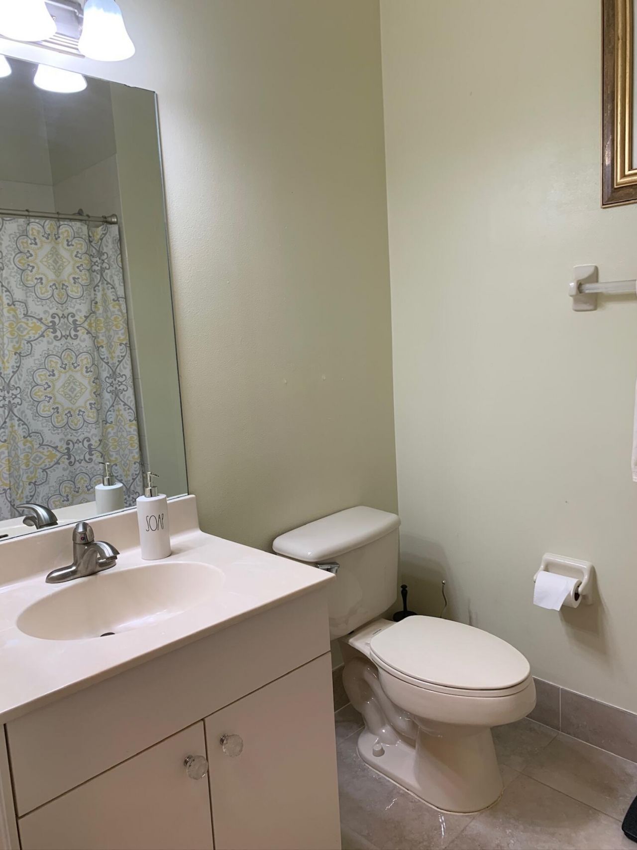 2146 Man Of War, West Palm Beach, FL 33411 Photo