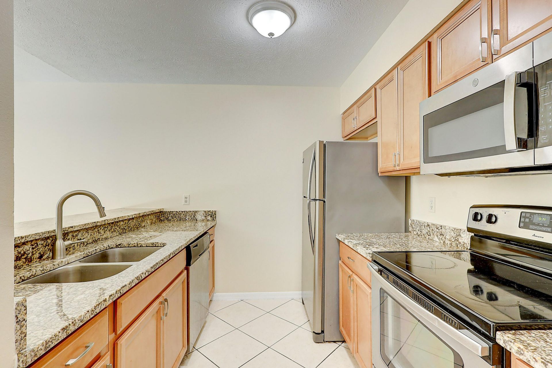 2906 SW Port St Lucie Boulevard, Port Saint Lucie, FL 34953 Photo