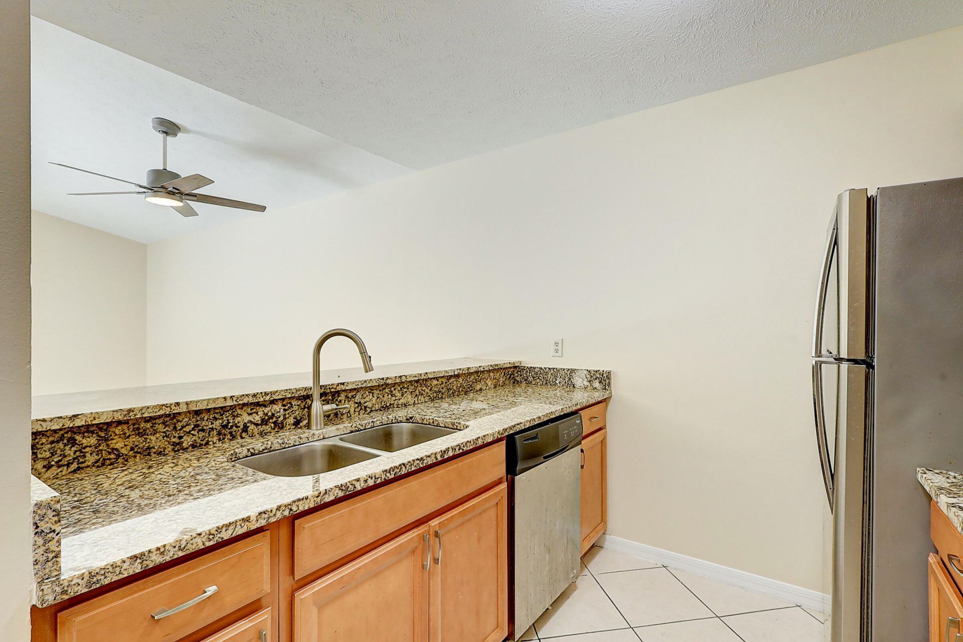 2906 SW Port St Lucie Boulevard, Port Saint Lucie, FL 34953 Photo