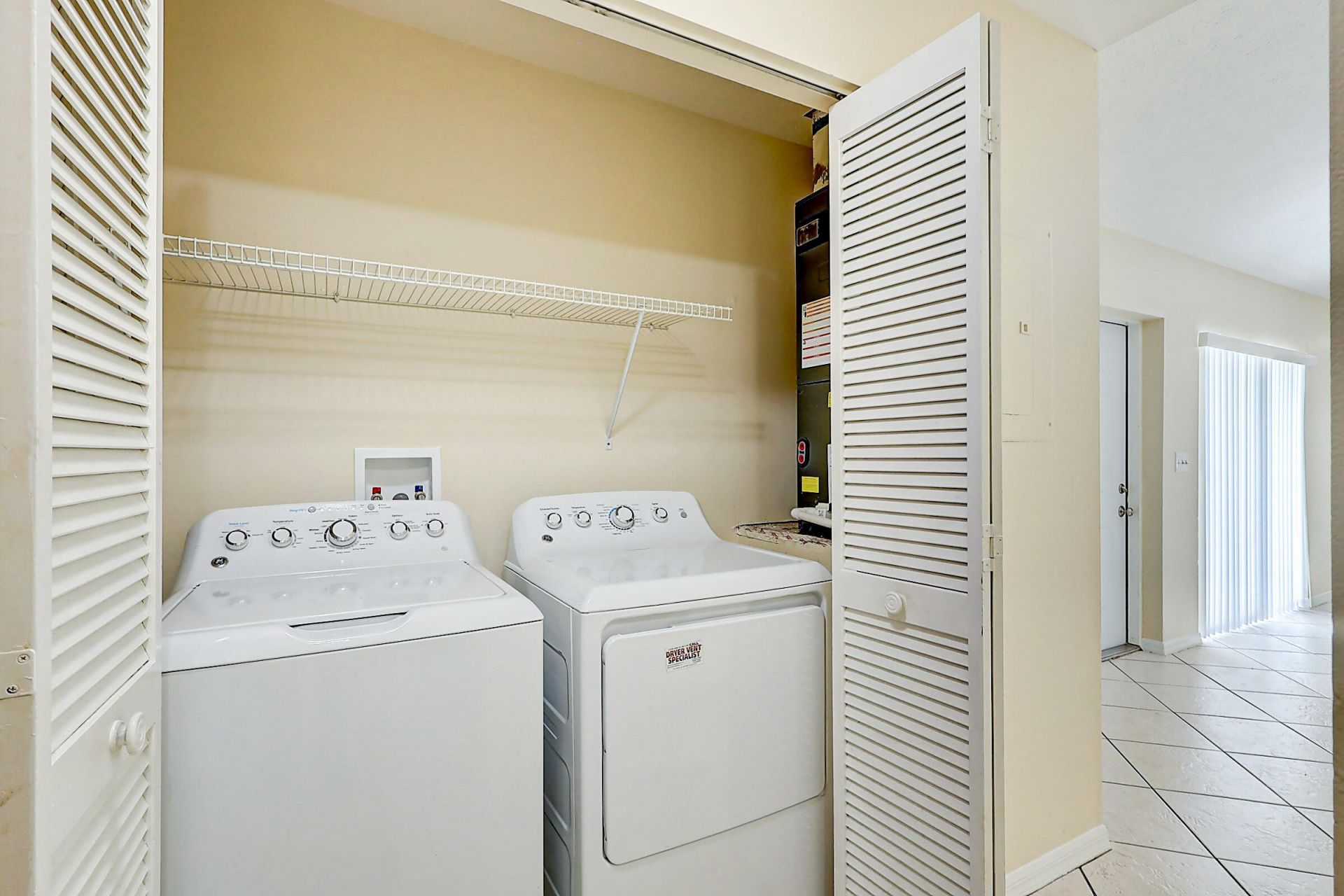 2906 SW Port St Lucie Boulevard, Port Saint Lucie, FL 34953 Photo