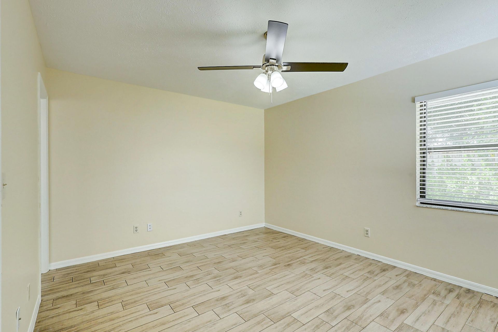 2906 SW Port St Lucie Boulevard, Port Saint Lucie, FL 34953 Photo