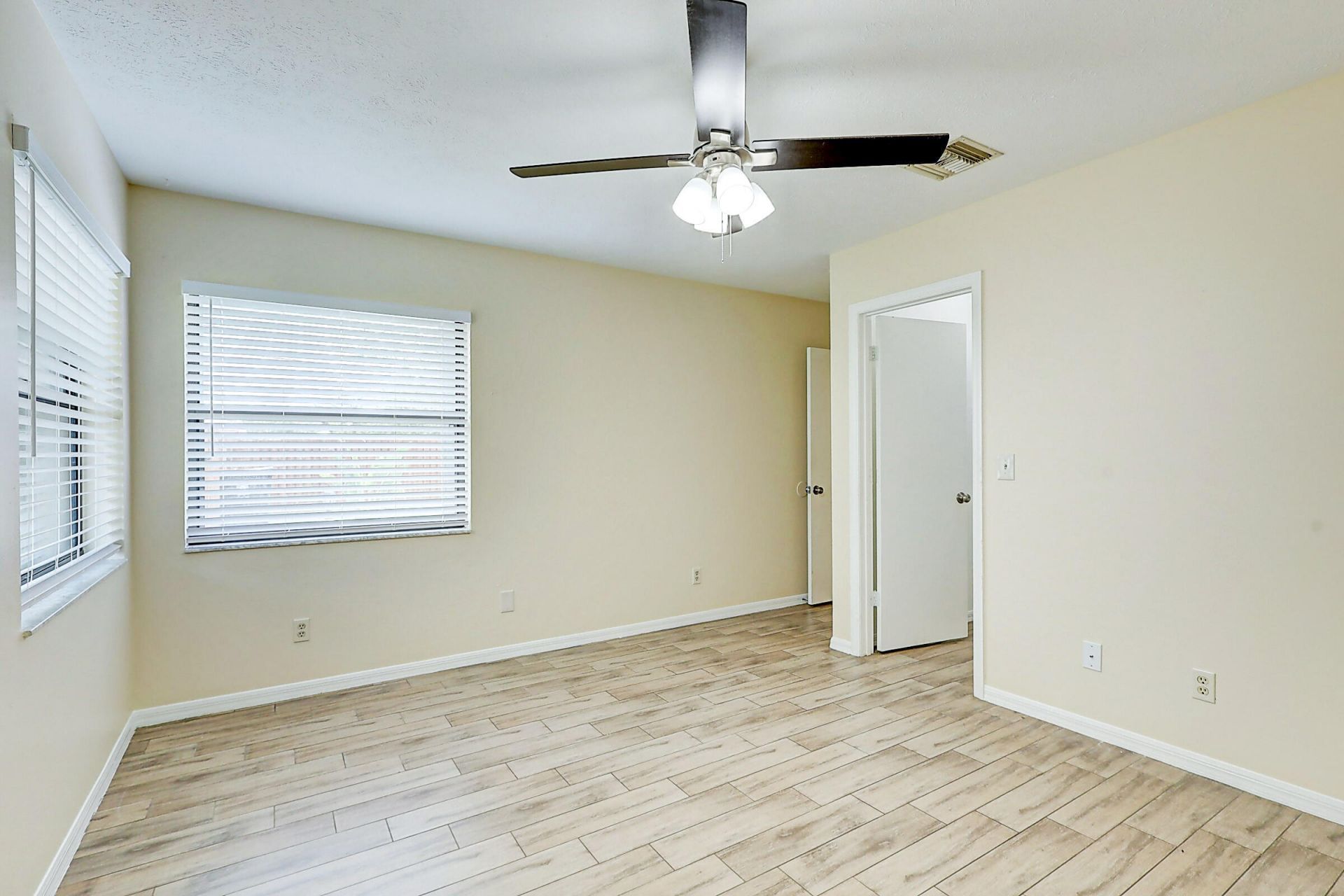 2906 SW Port St Lucie Boulevard, Port Saint Lucie, FL 34953 Photo